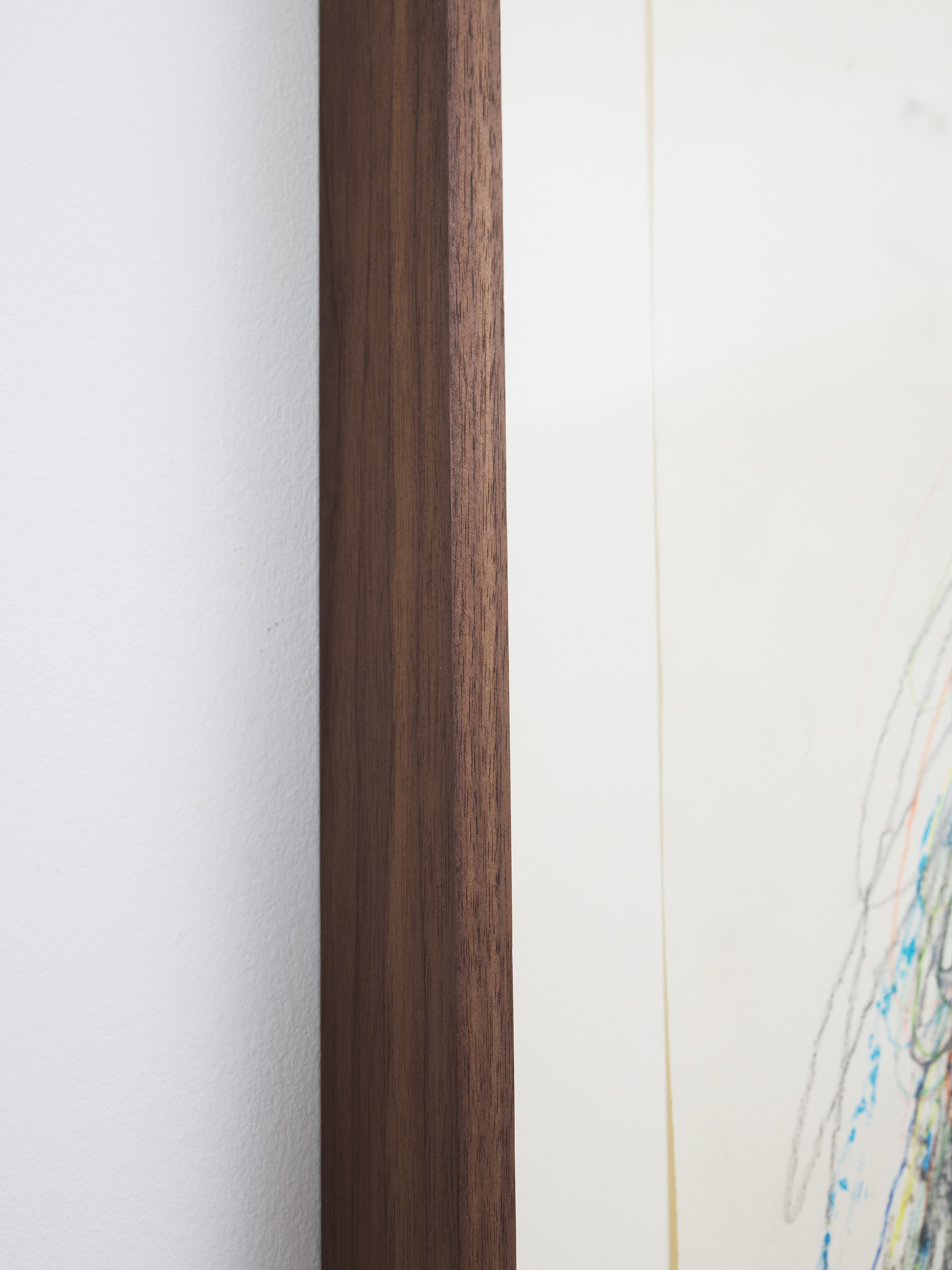 Nnena Kalu, Index at Chapter NY, photo 21