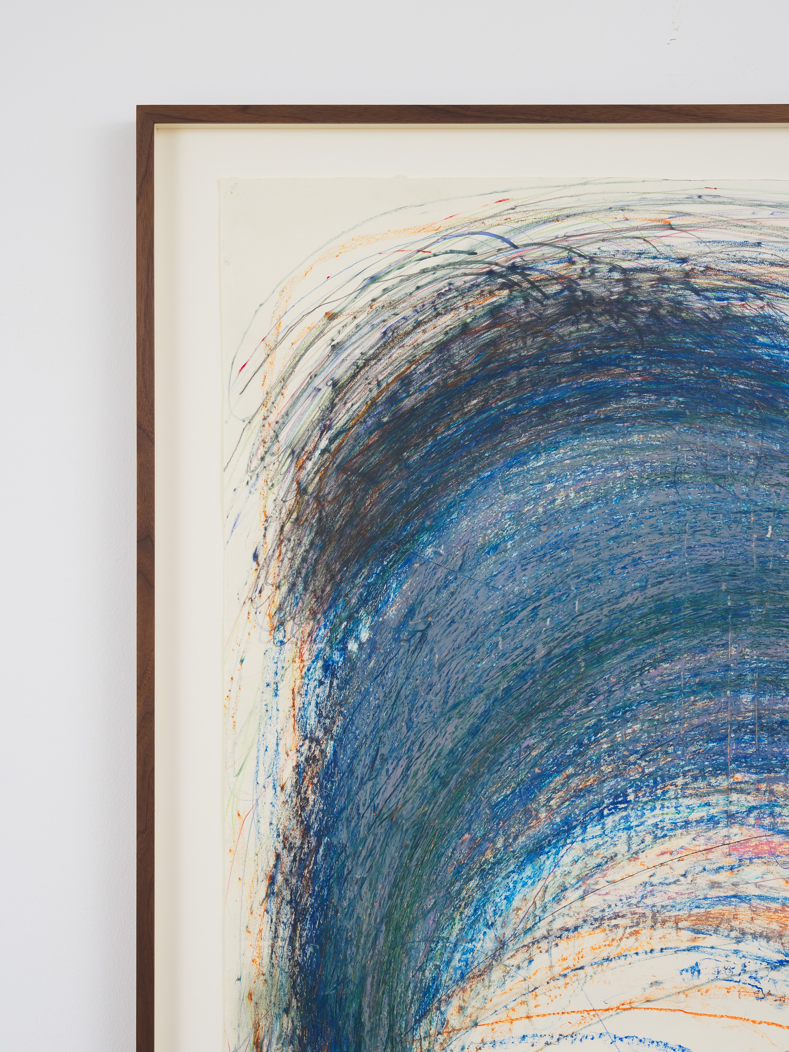 Nnena Kalu, Index at Chapter NY, photo 25