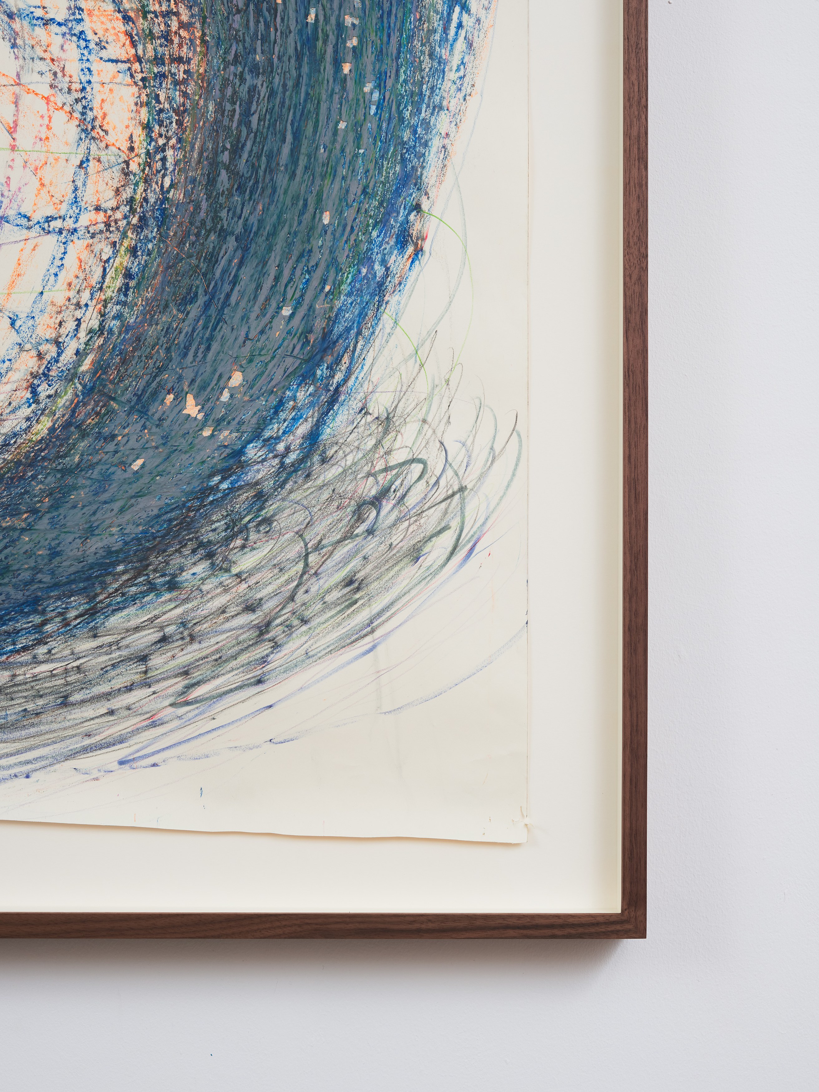 Nnena Kalu, Index at Chapter NY, photo 27