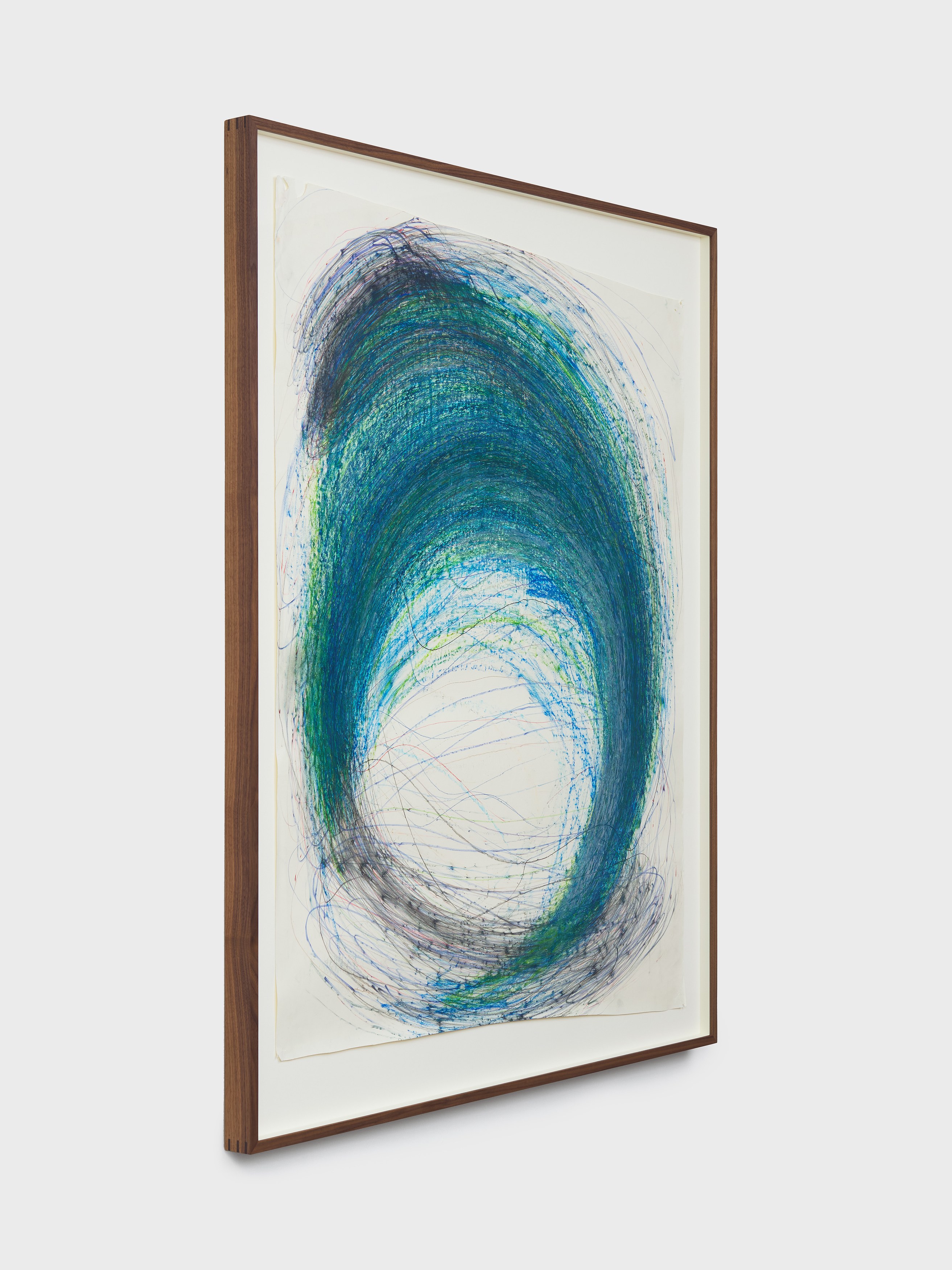 Nnena Kalu, Index at Chapter NY, photo 31