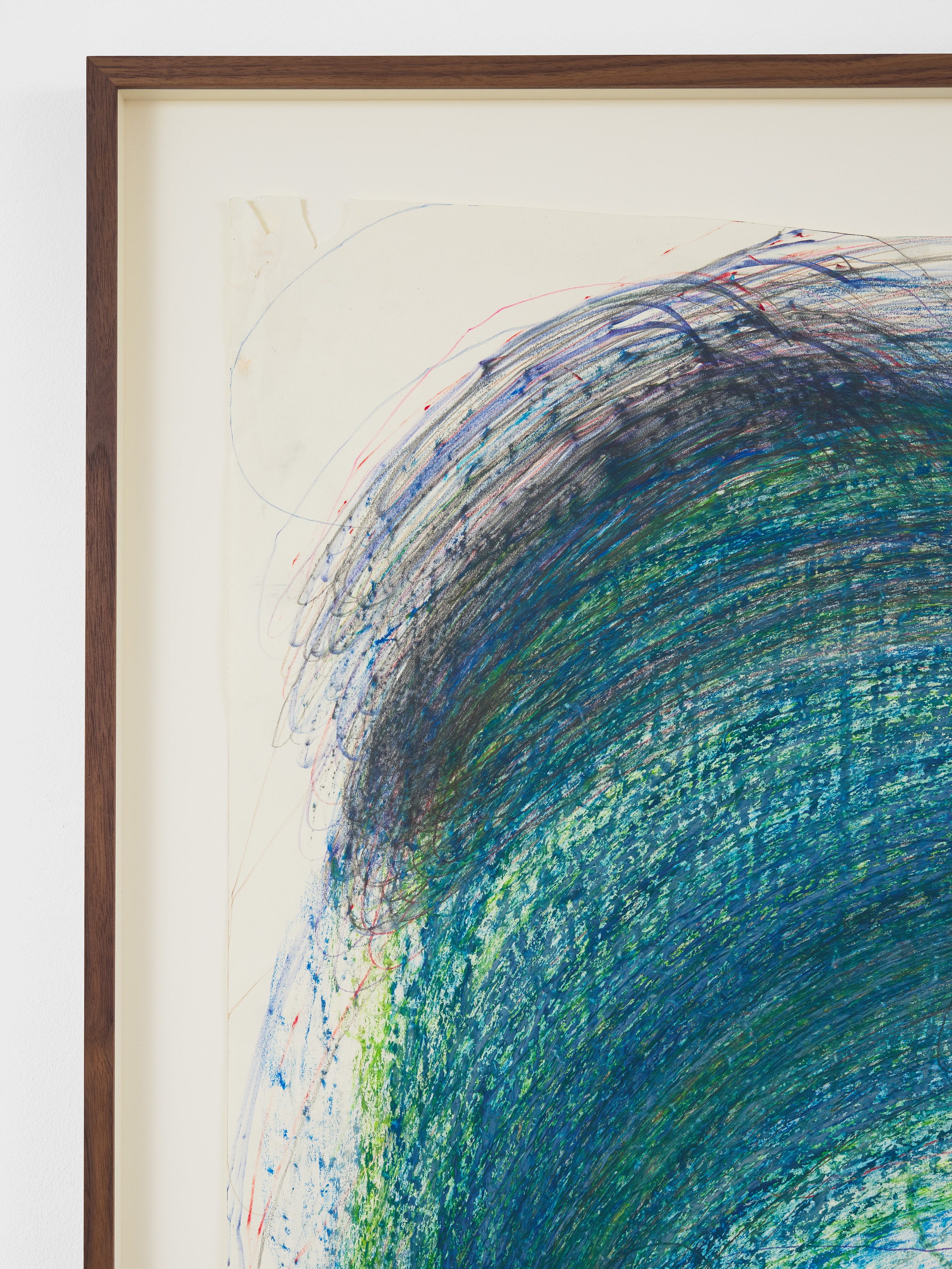 Nnena Kalu, Index at Chapter NY, photo 32