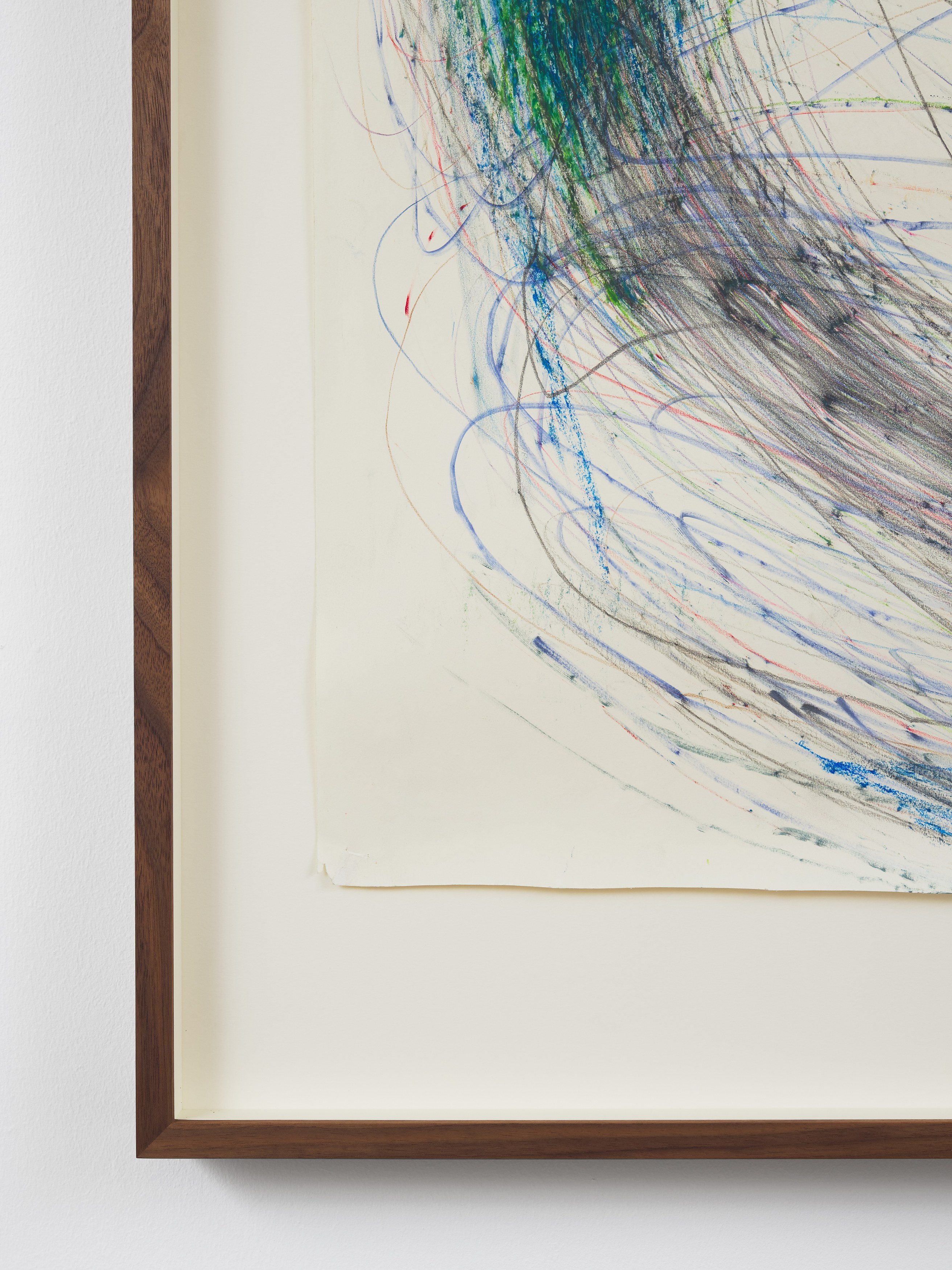 Nnena Kalu, Index at Chapter NY, photo 35