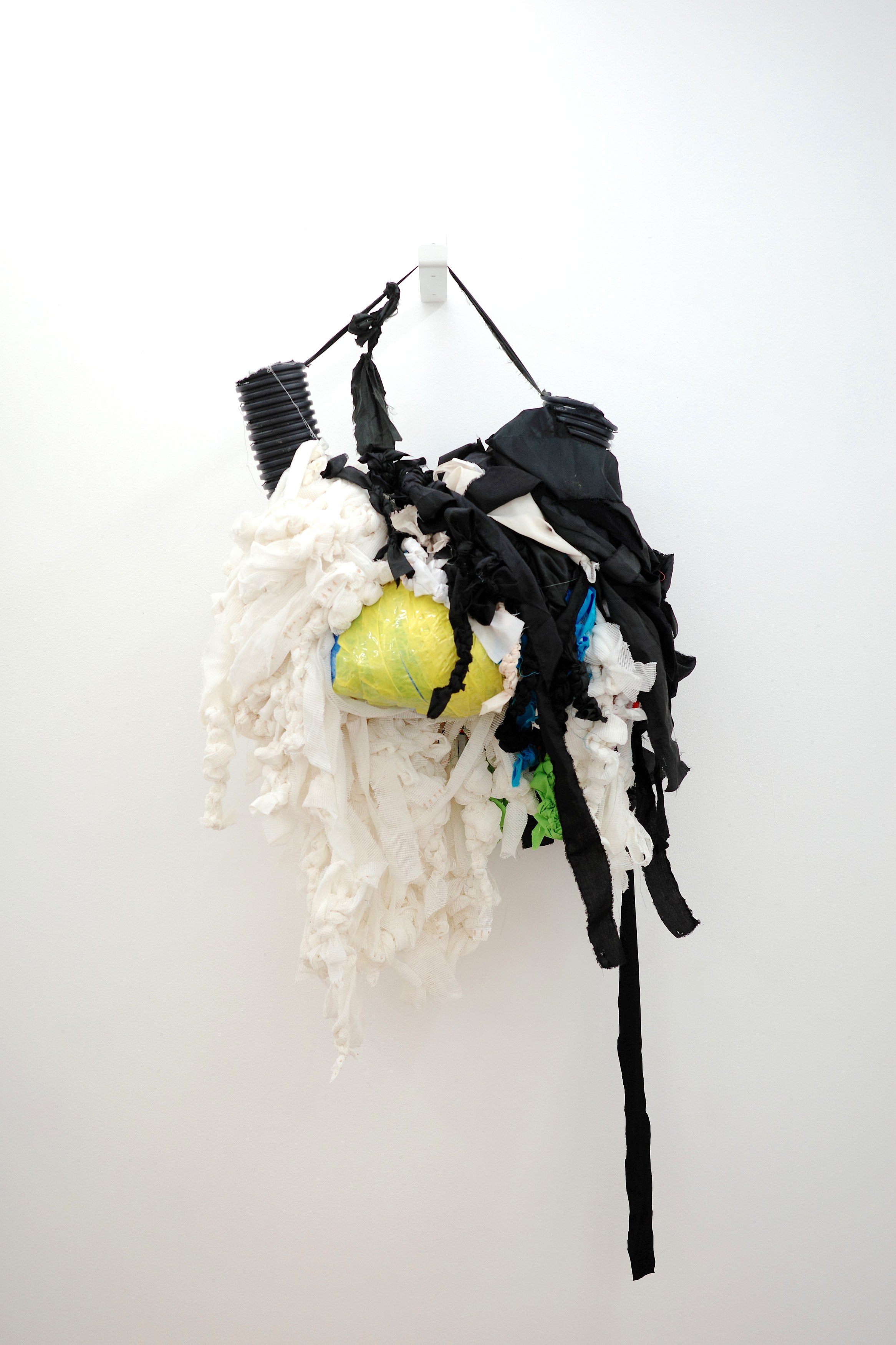 Nnena Kalu, Index at Chapter NY, photo 37
