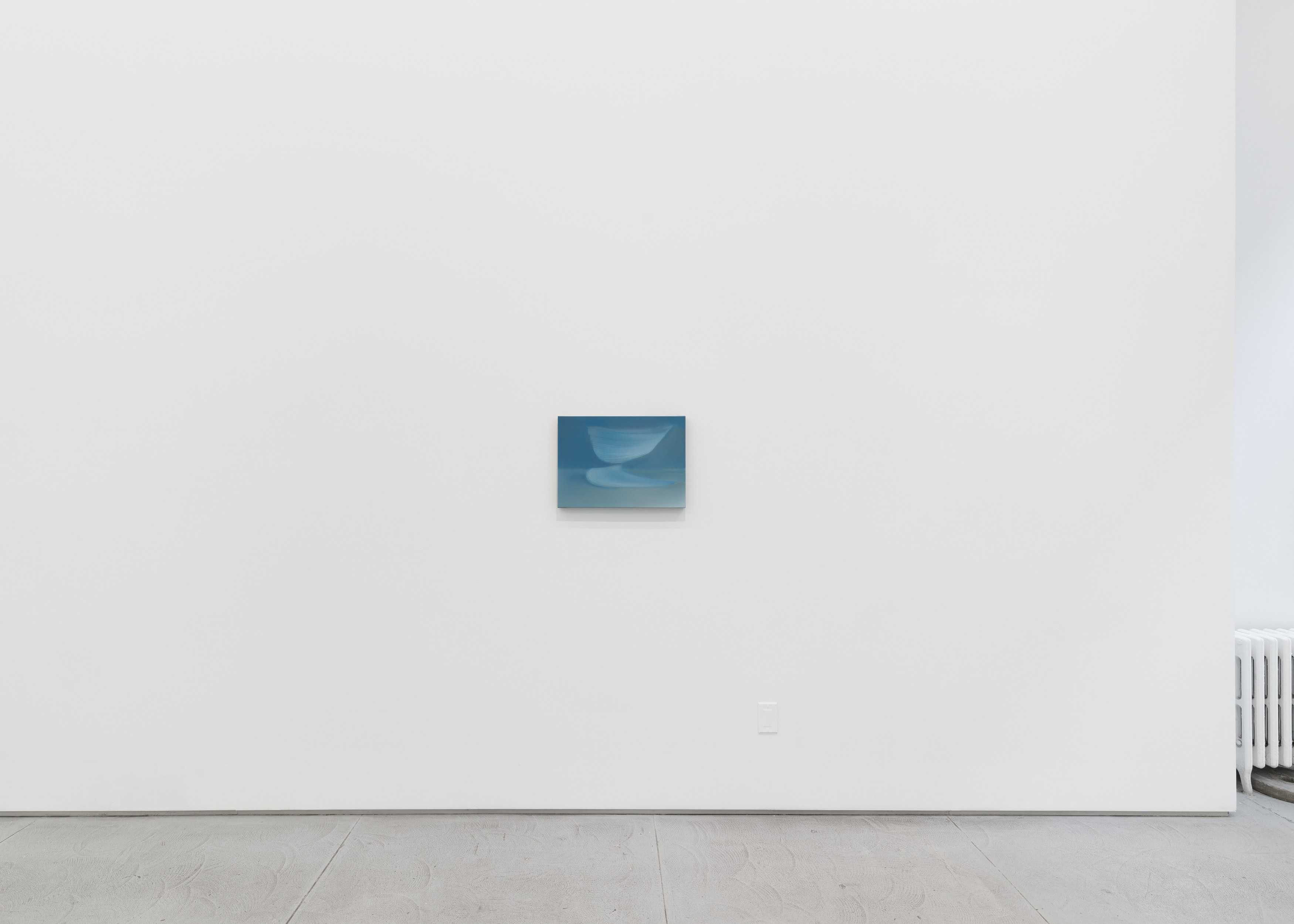 Installation view 2