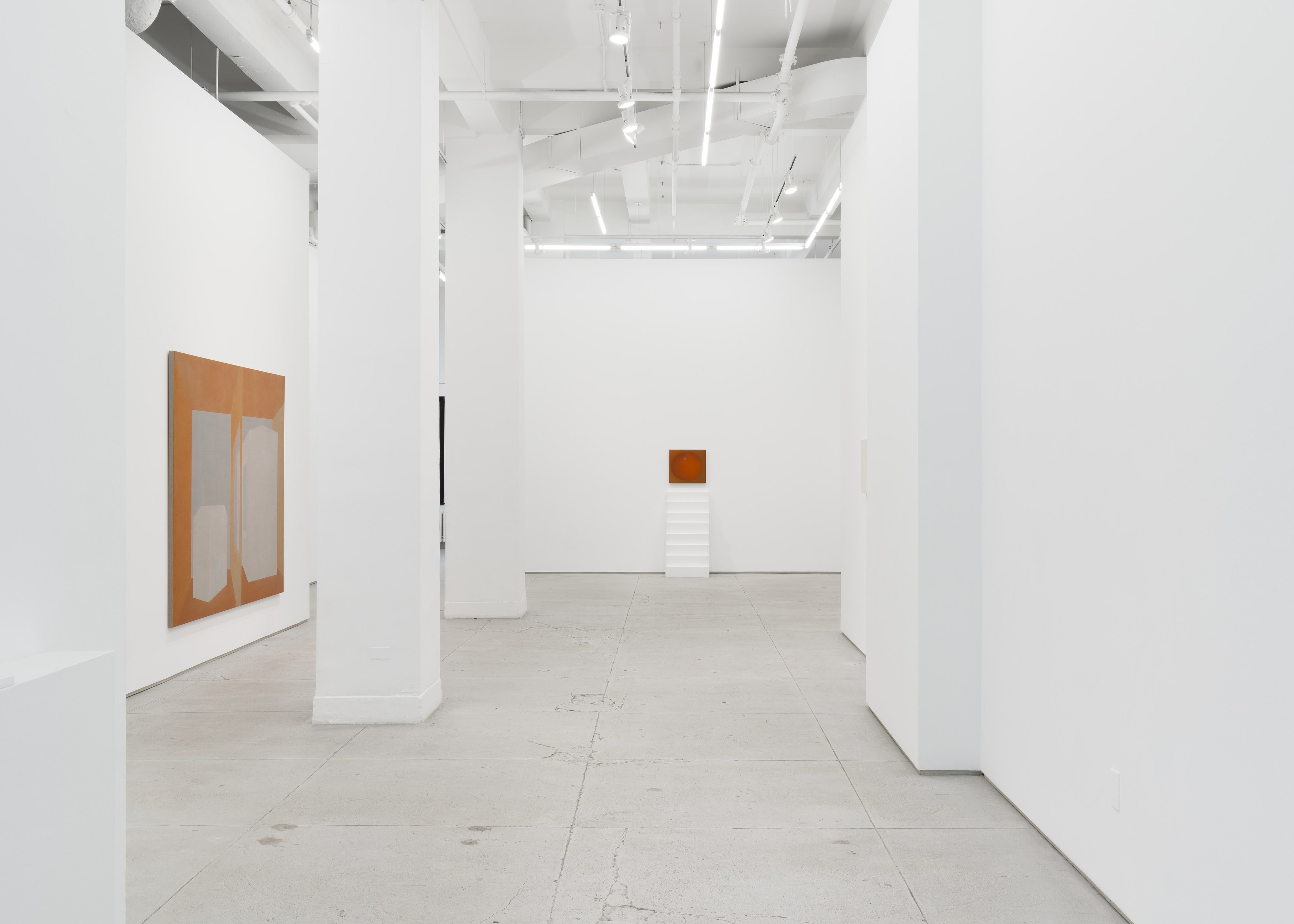 Installation view 4