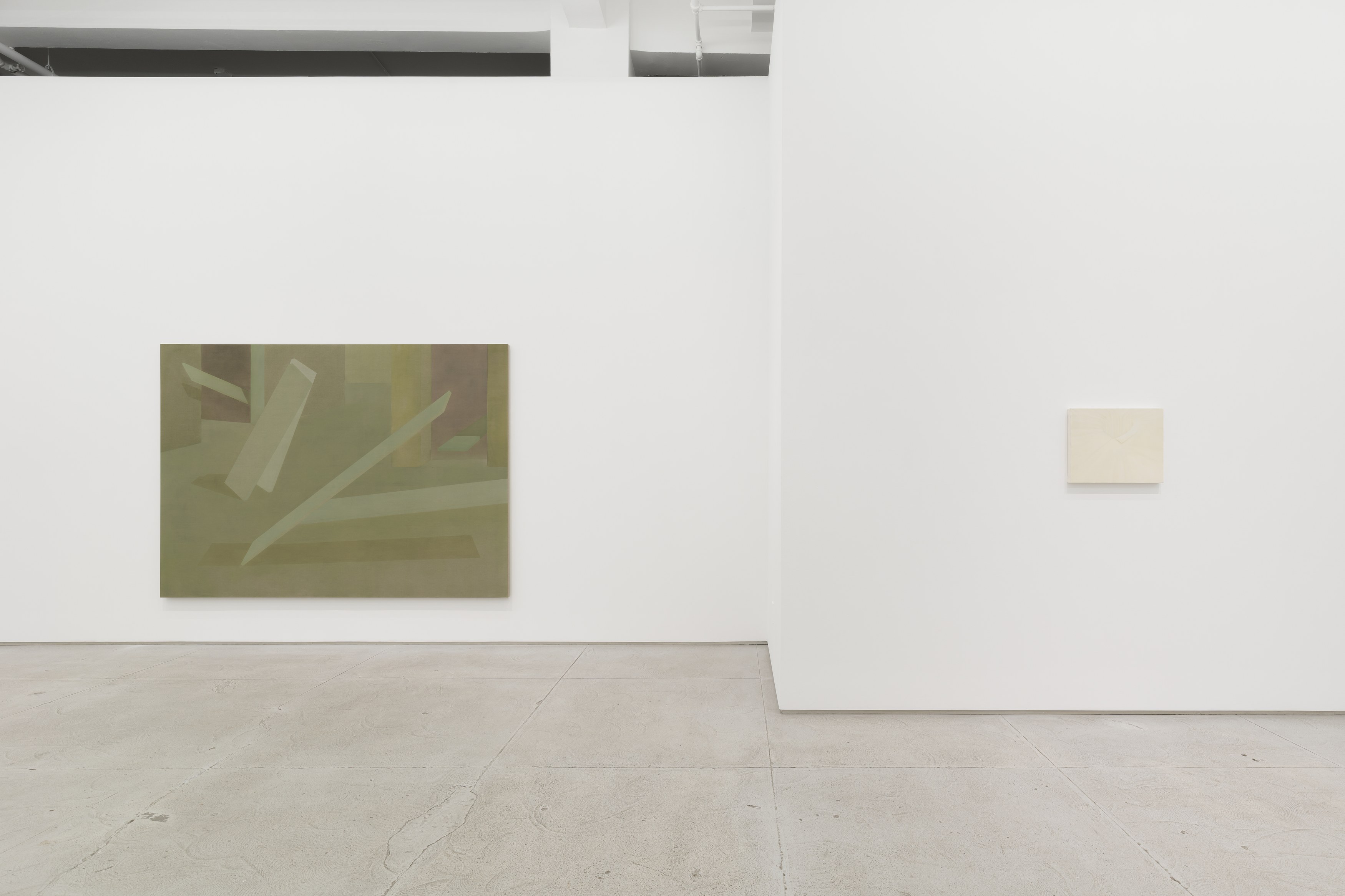 Installation view 6
