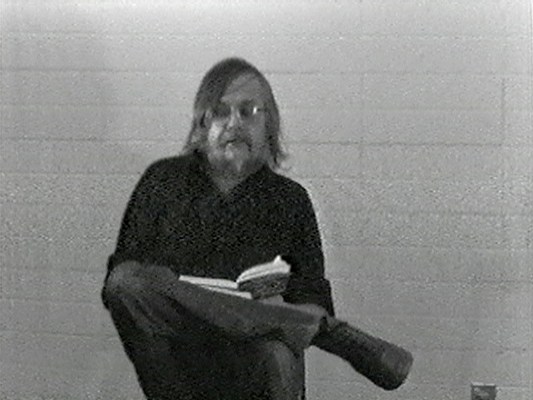 Image 15 of 32