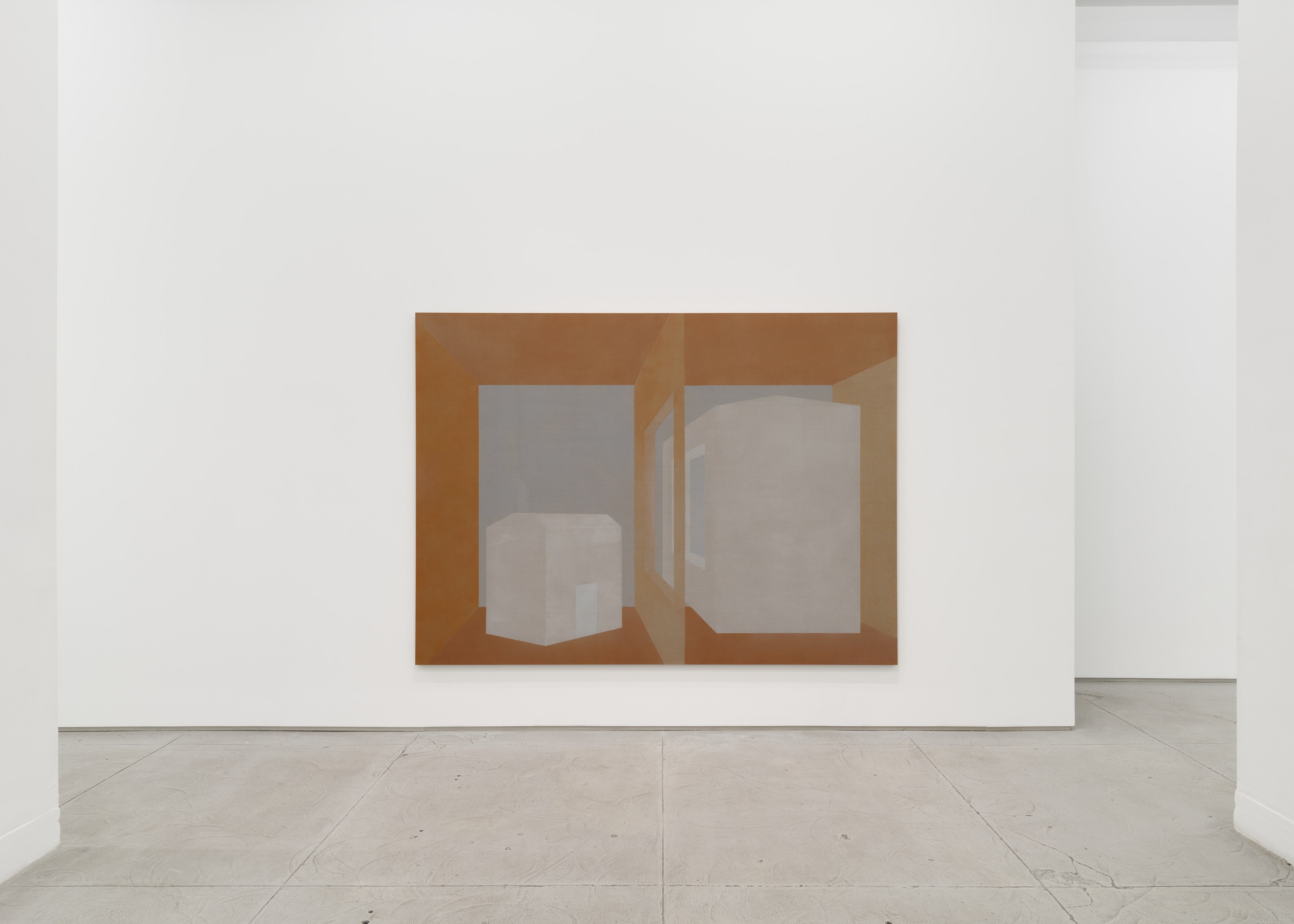 Installation view 9