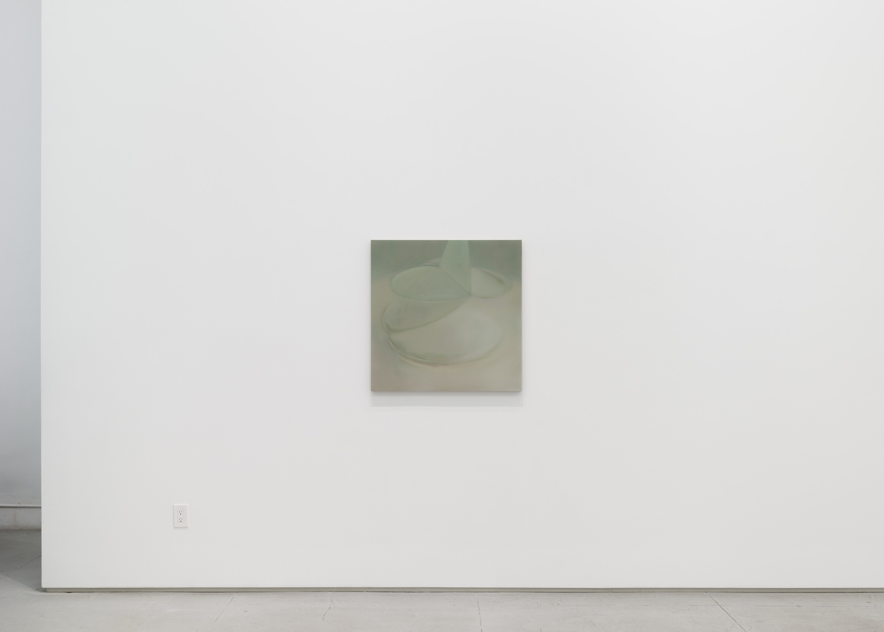 Installation view 10