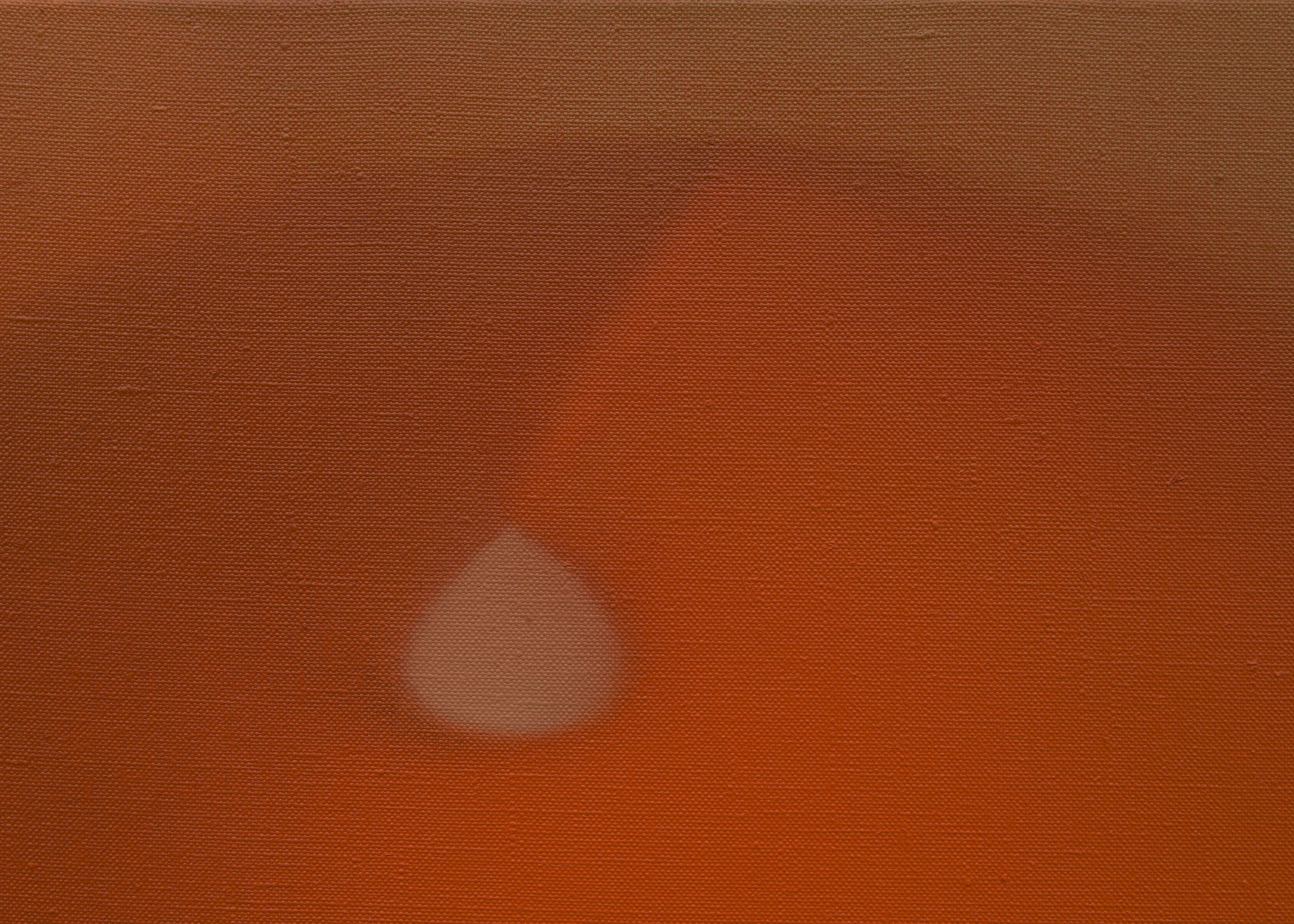 Mary Stephenson, Big Dance at Chapter NY, photo 14