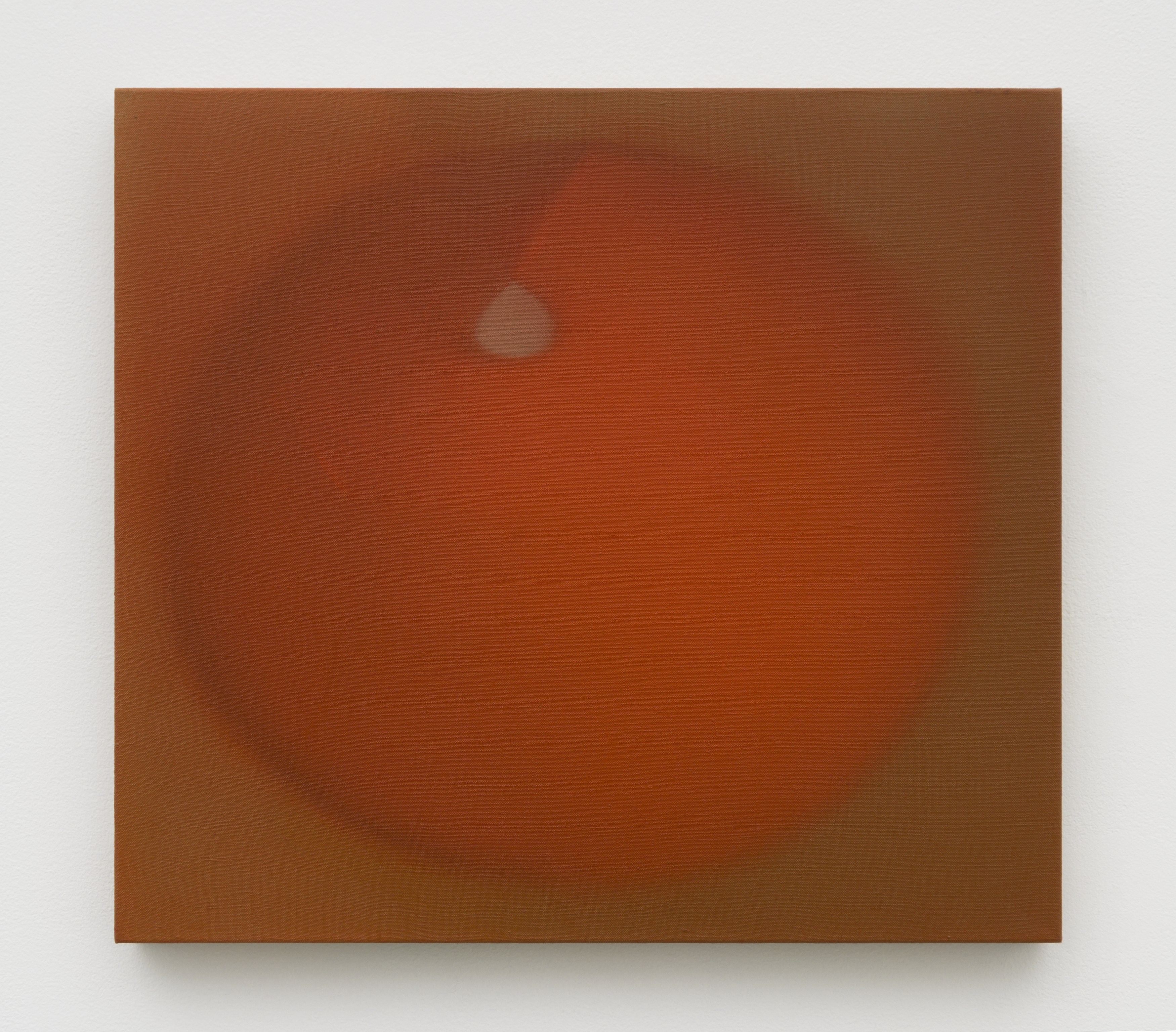 Installation view 12