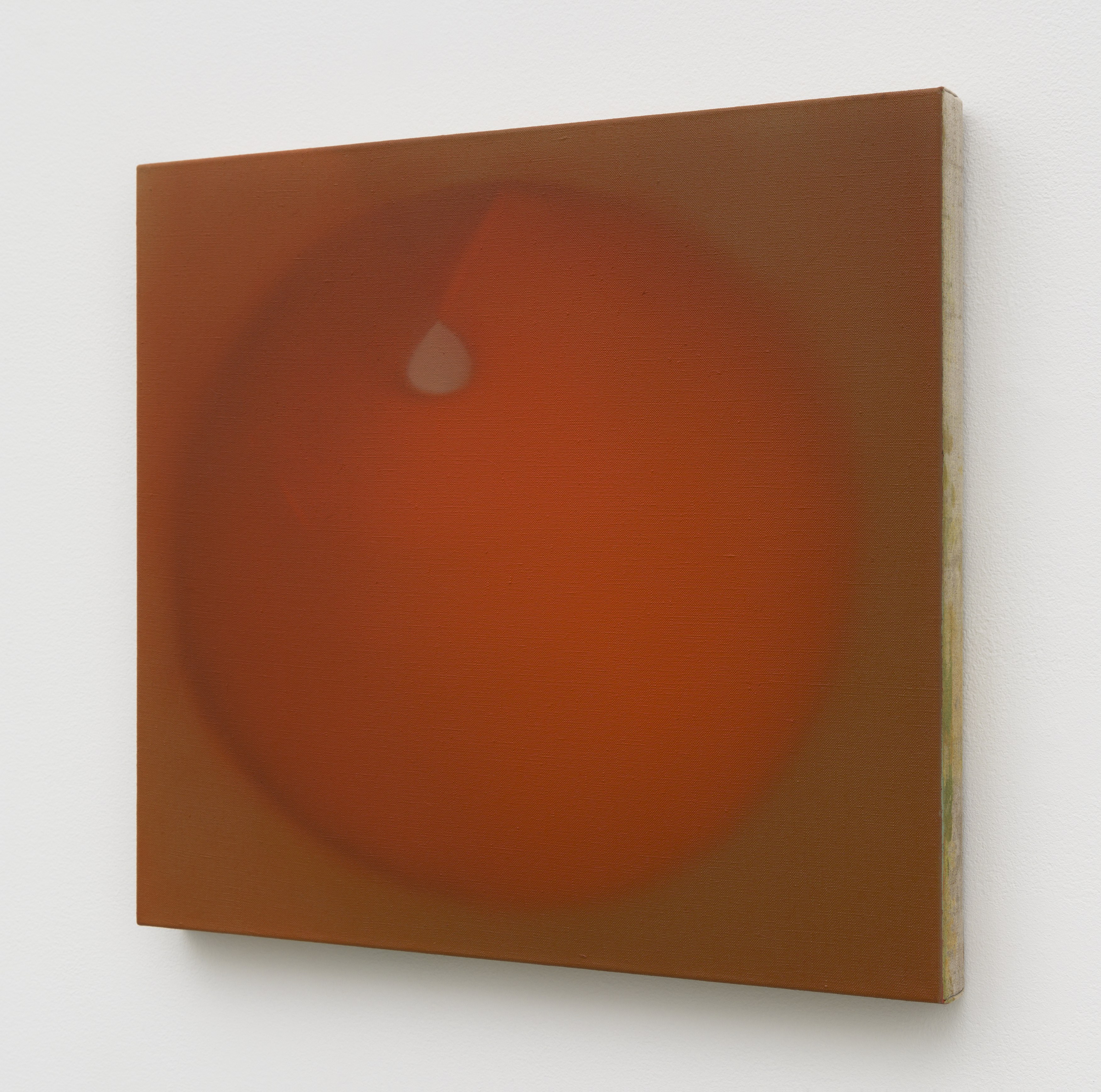 Mary Stephenson, Big Dance at Chapter NY, photo 13