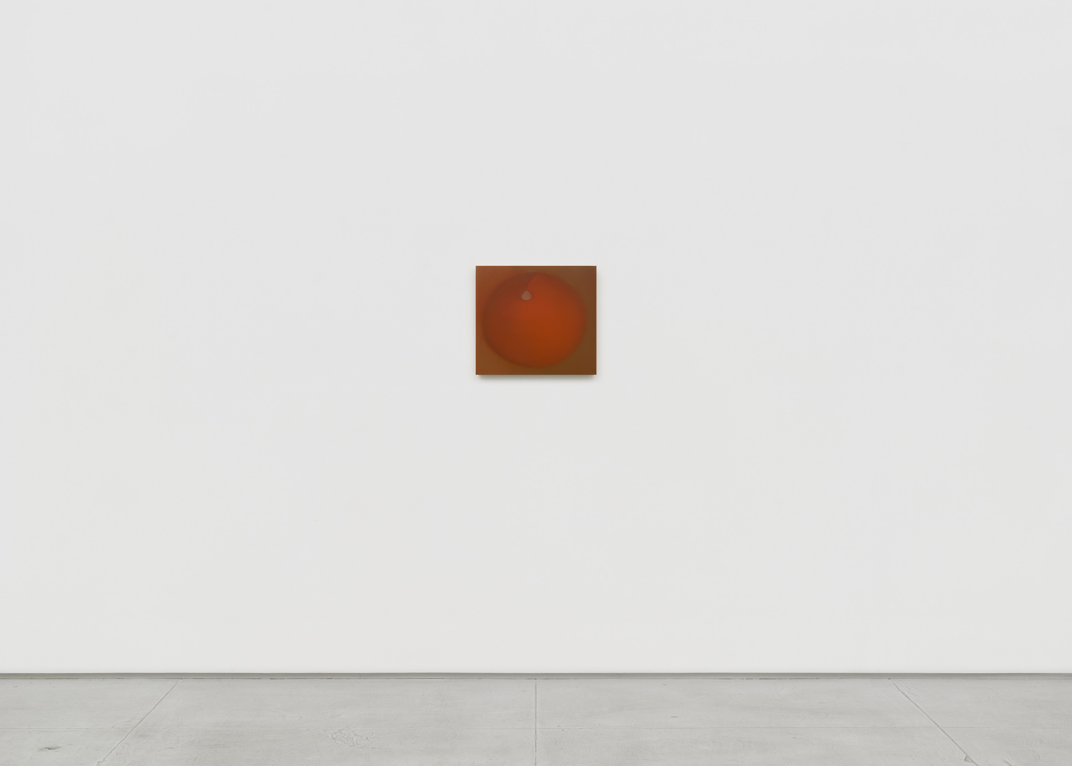 Installation view 11