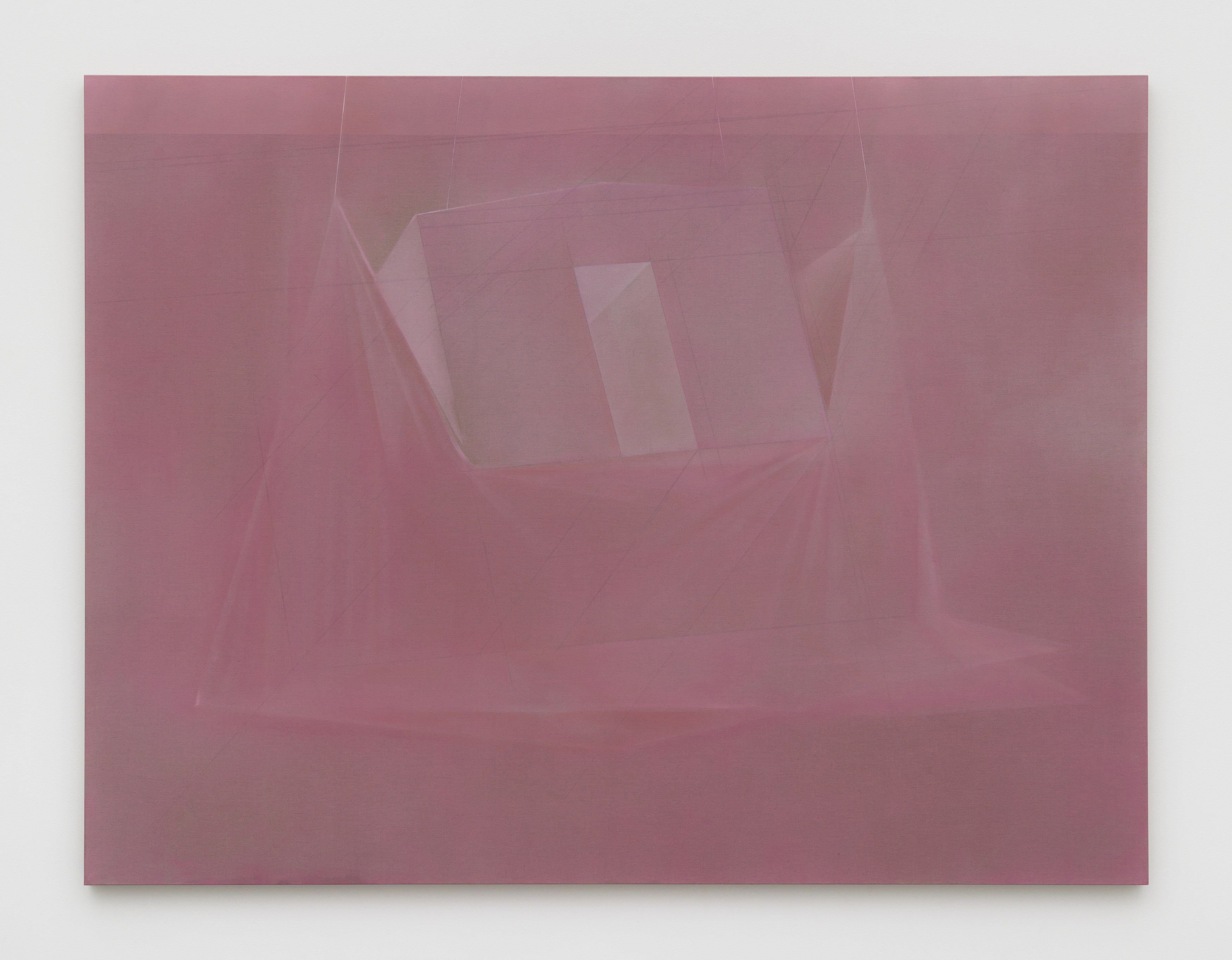 Mary Stephenson, Big Dance at Chapter NY, photo 16