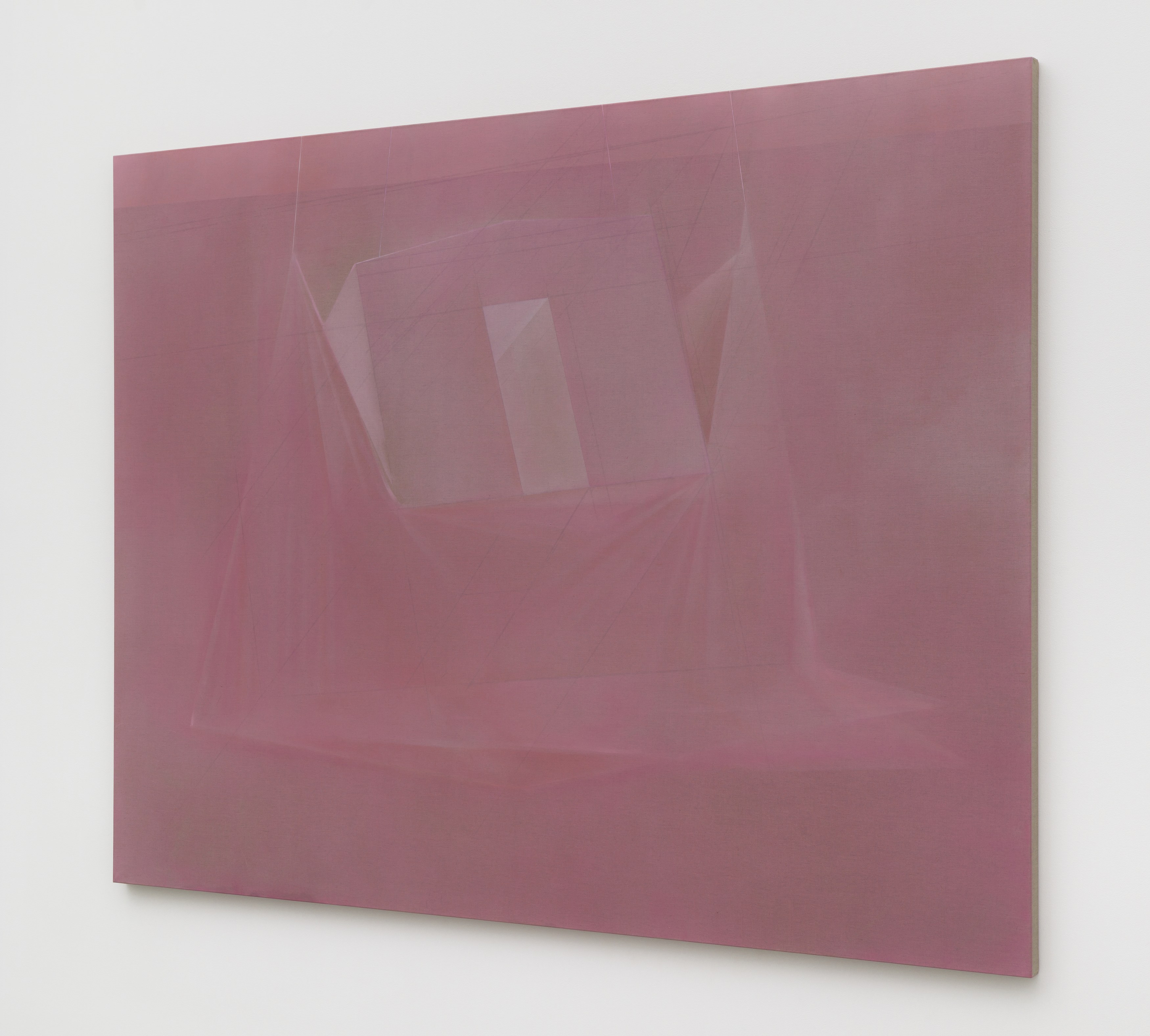 Mary Stephenson, Big Dance at Chapter NY, photo 17
