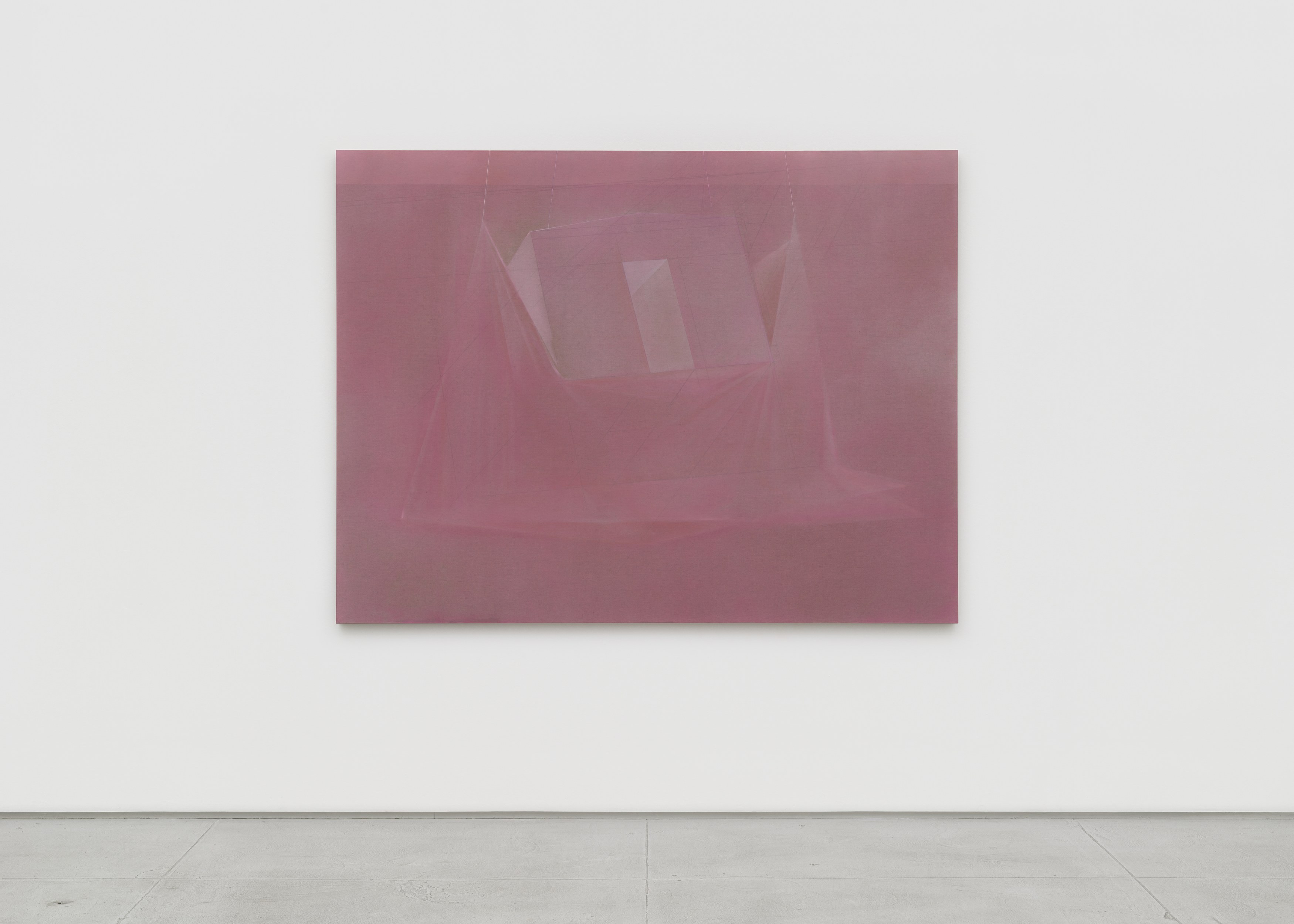 Mary Stephenson, Big Dance at Chapter NY, photo 15