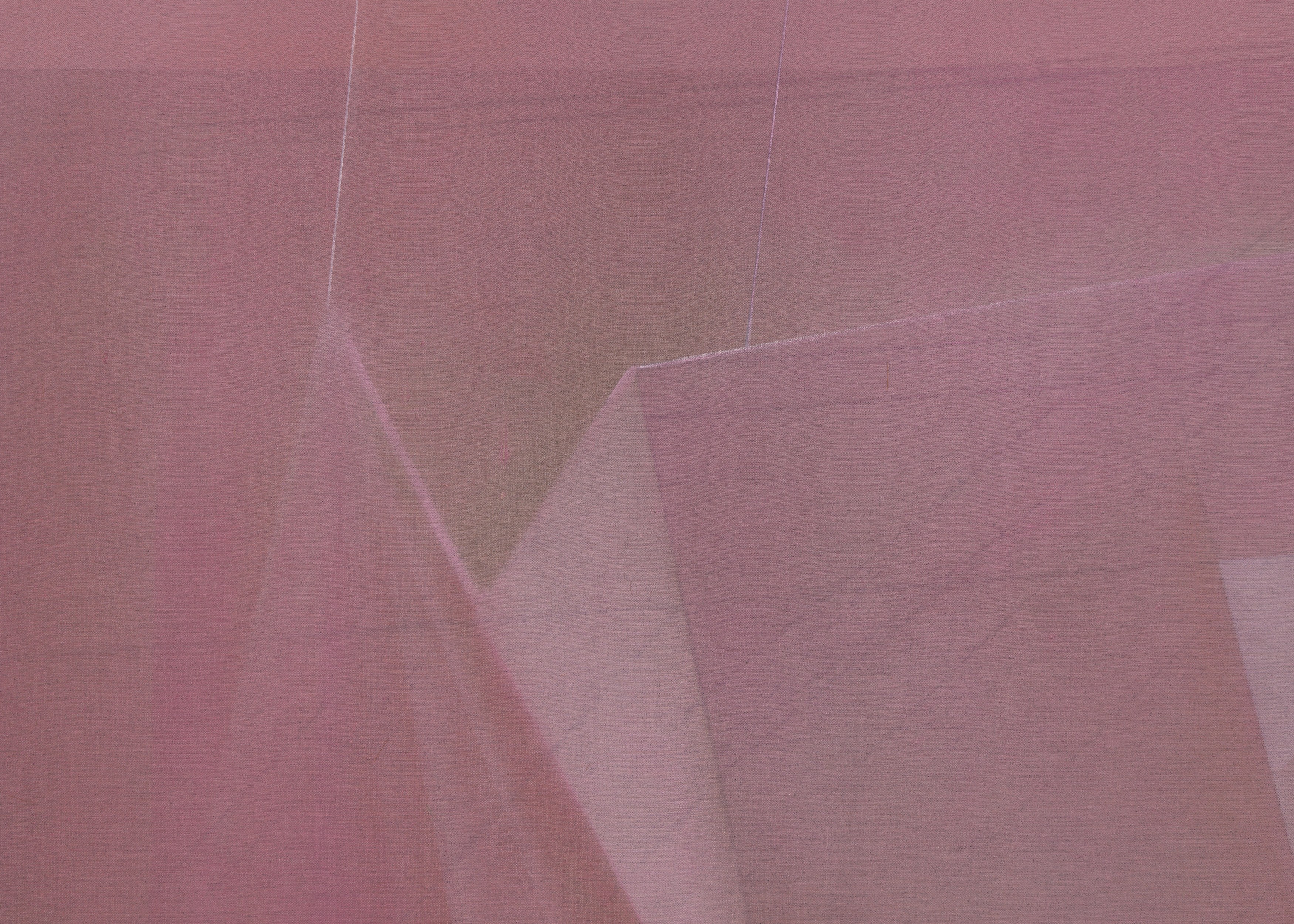 Mary Stephenson, Big Dance at Chapter NY, photo 18