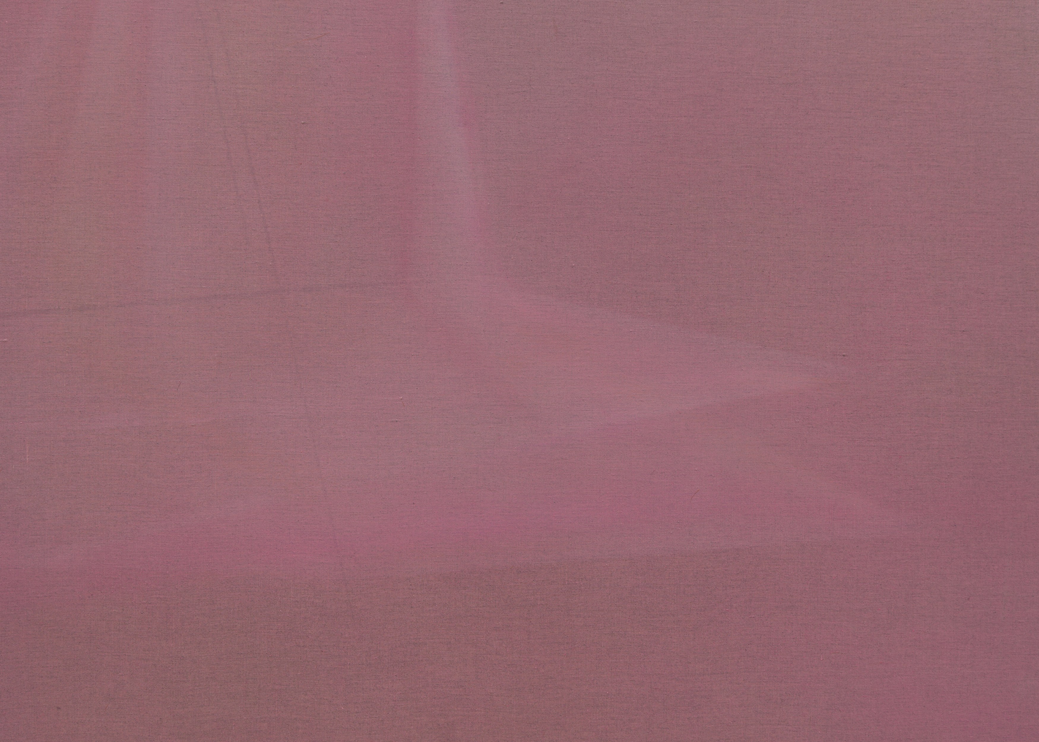 Mary Stephenson, Big Dance at Chapter NY, photo 19