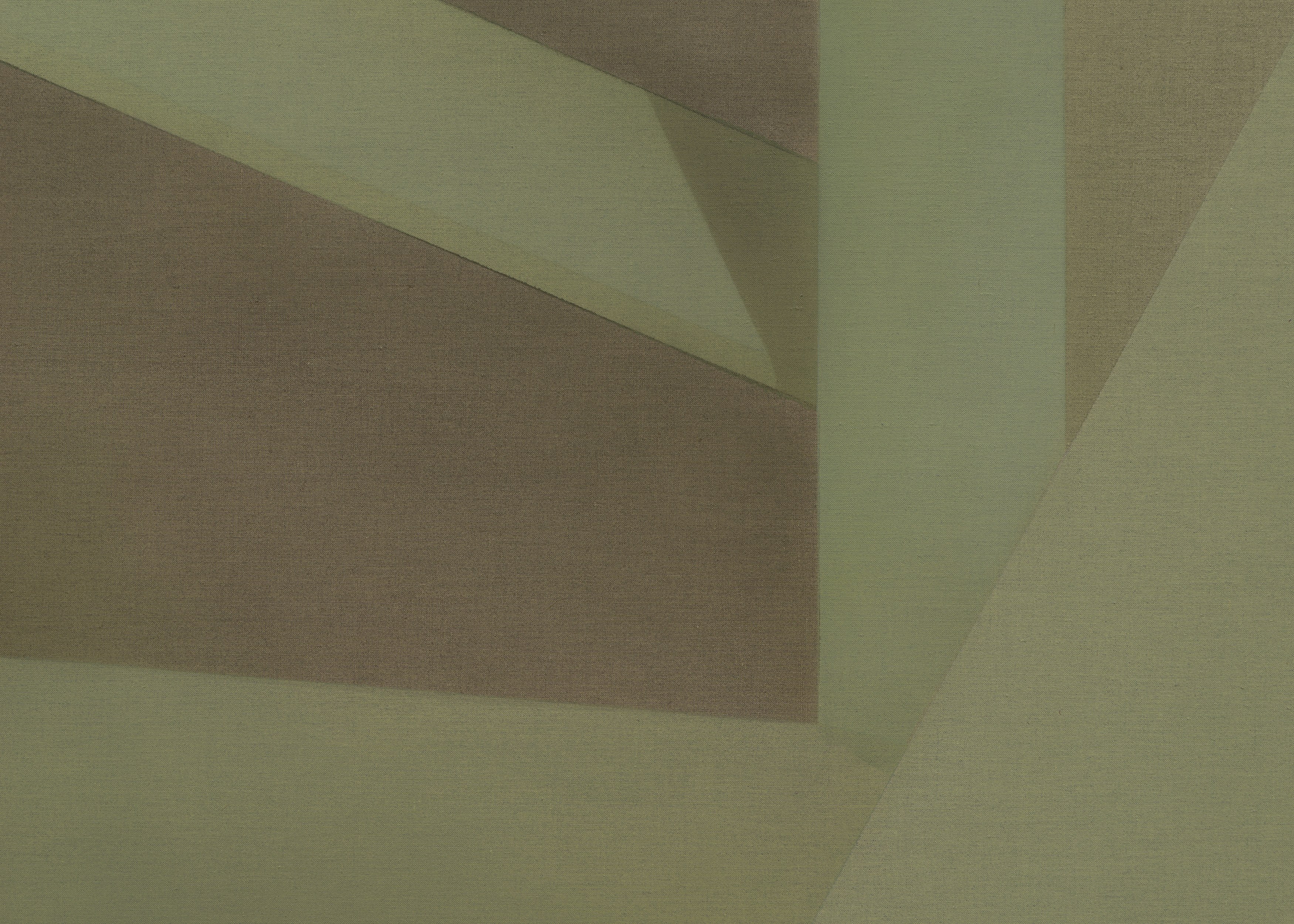 Mary Stephenson, Big Dance at Chapter NY, photo 23
