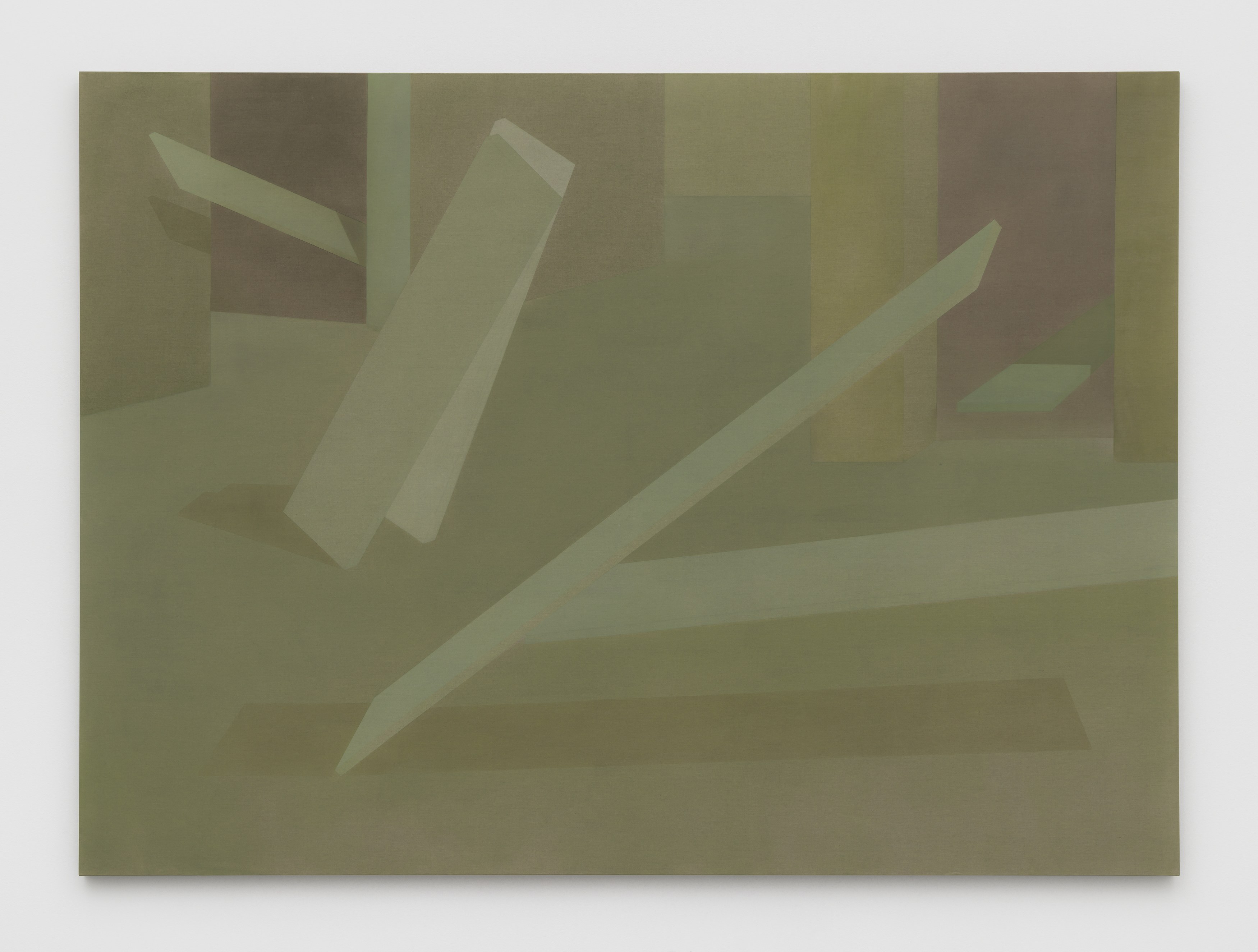 Mary Stephenson, Big Dance at Chapter NY, photo 21