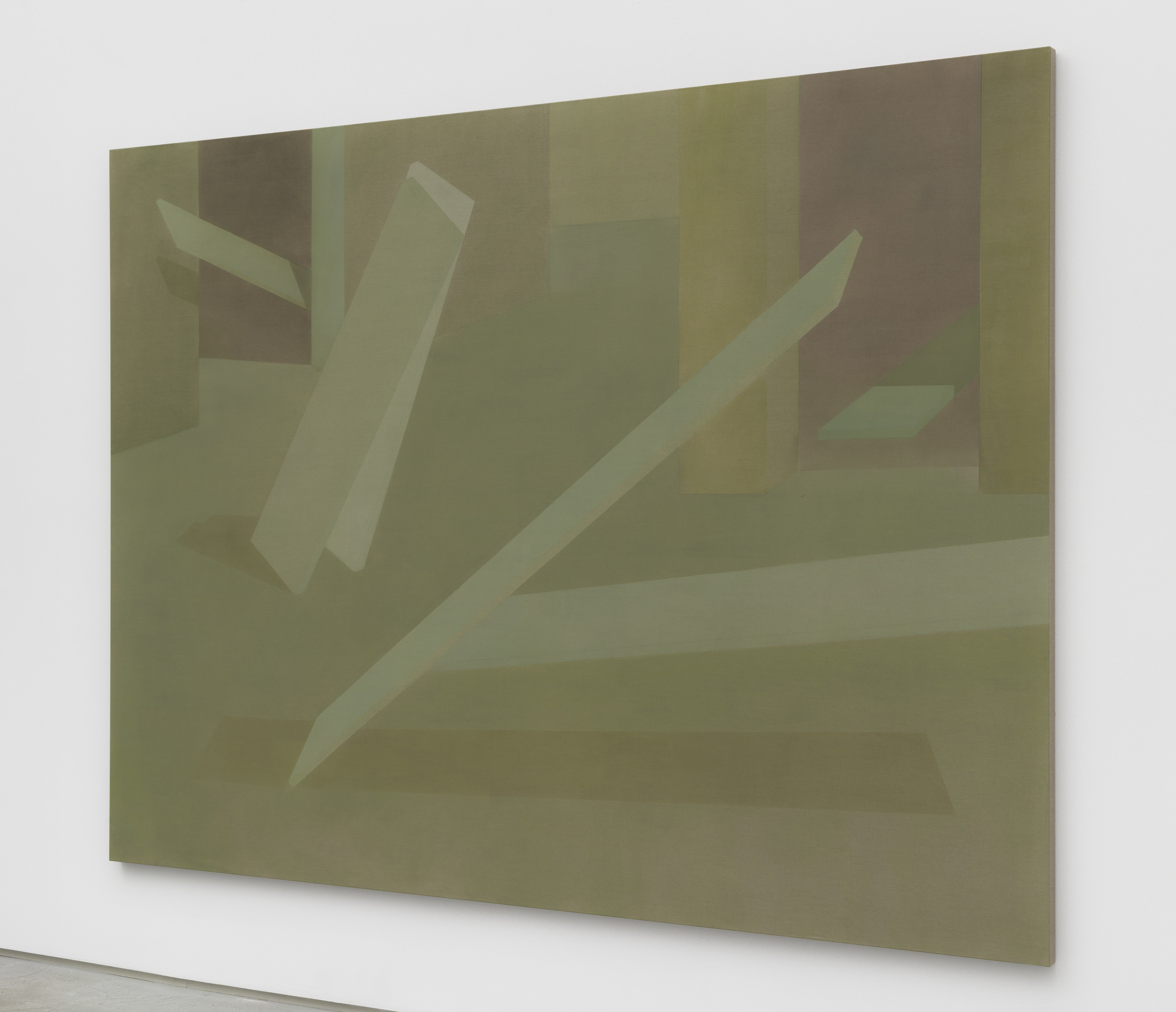 Mary Stephenson, Big Dance at Chapter NY, photo 22