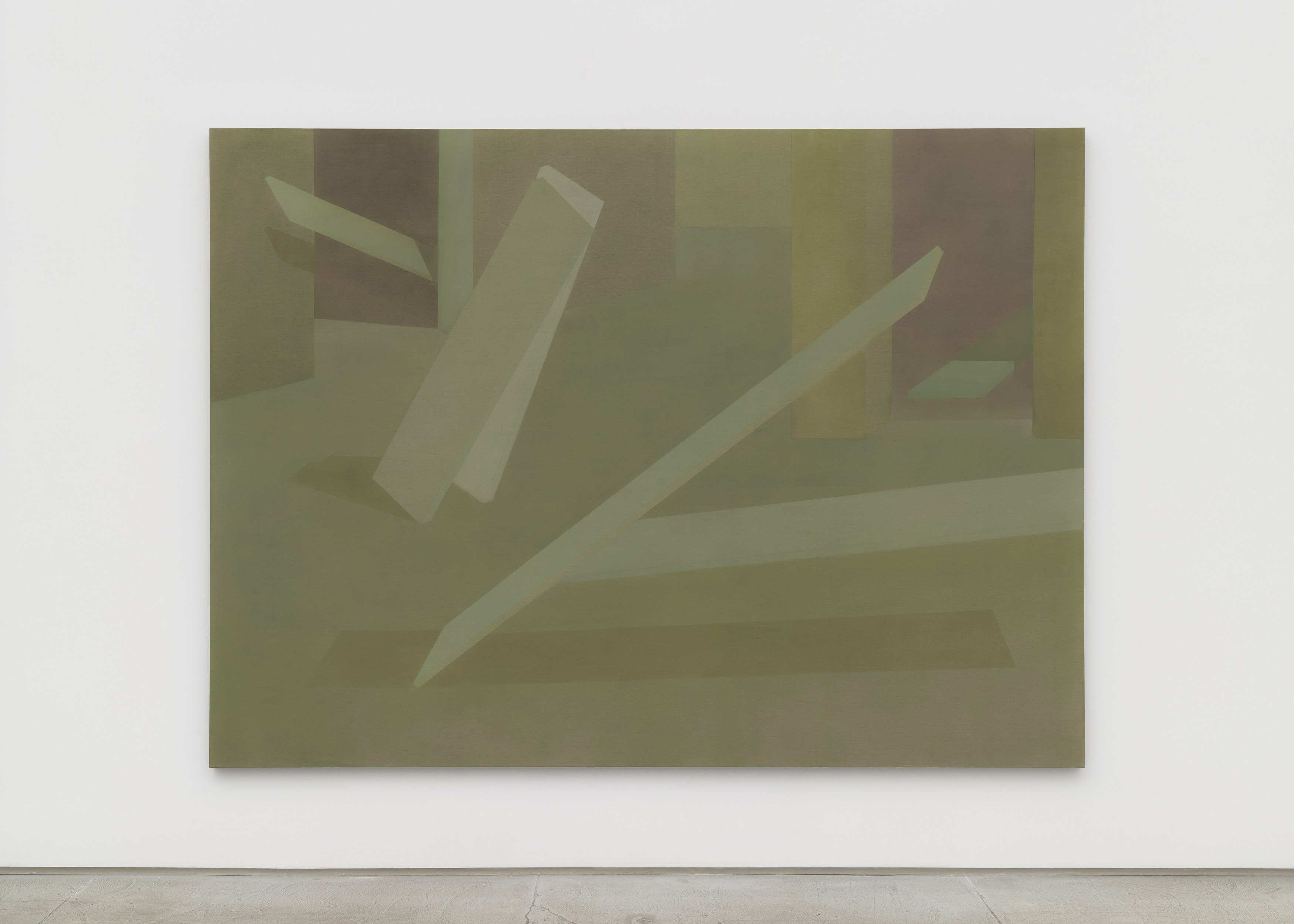 Mary Stephenson, Big Dance at Chapter NY, photo 20