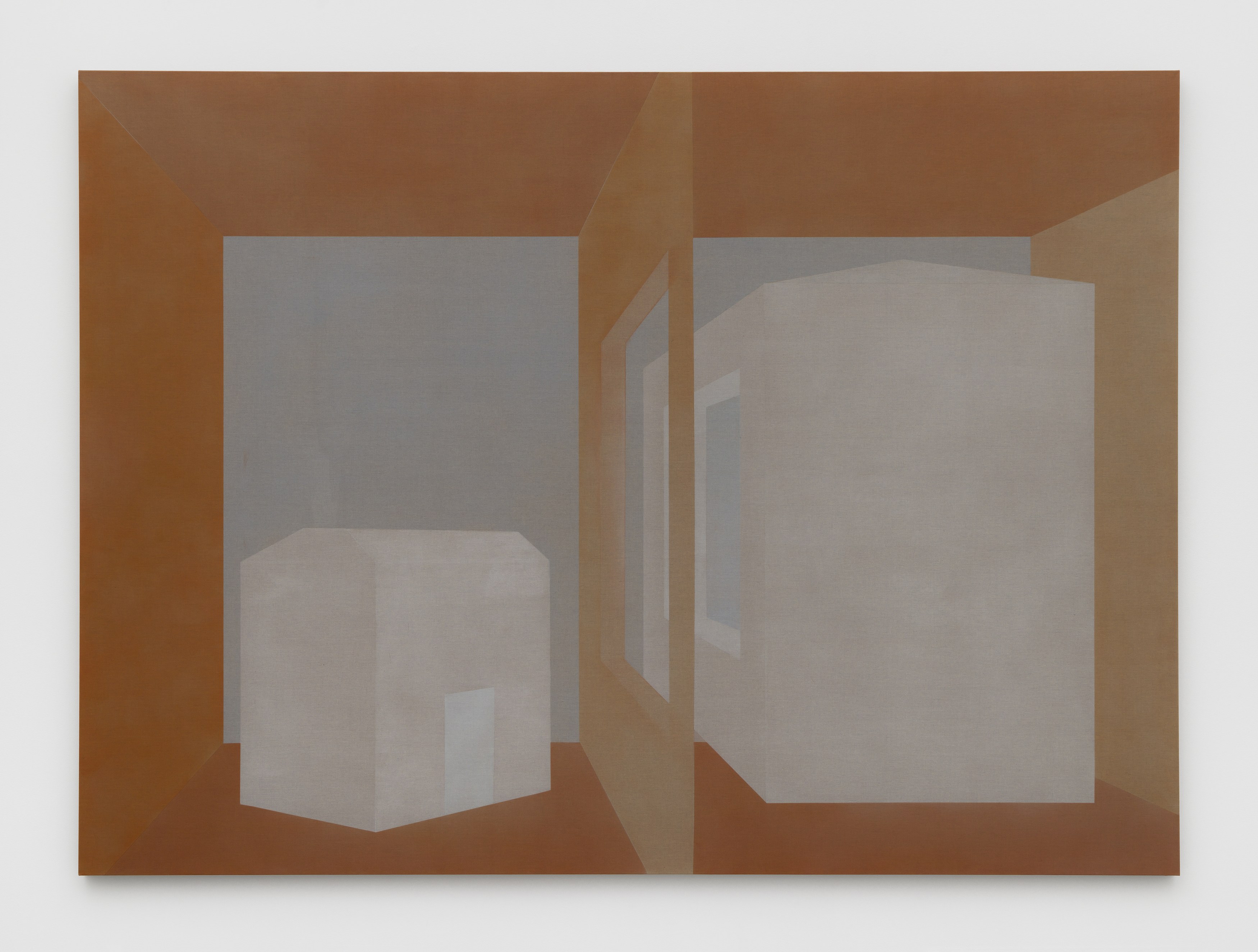 Mary Stephenson, Big Dance at Chapter NY, photo 26