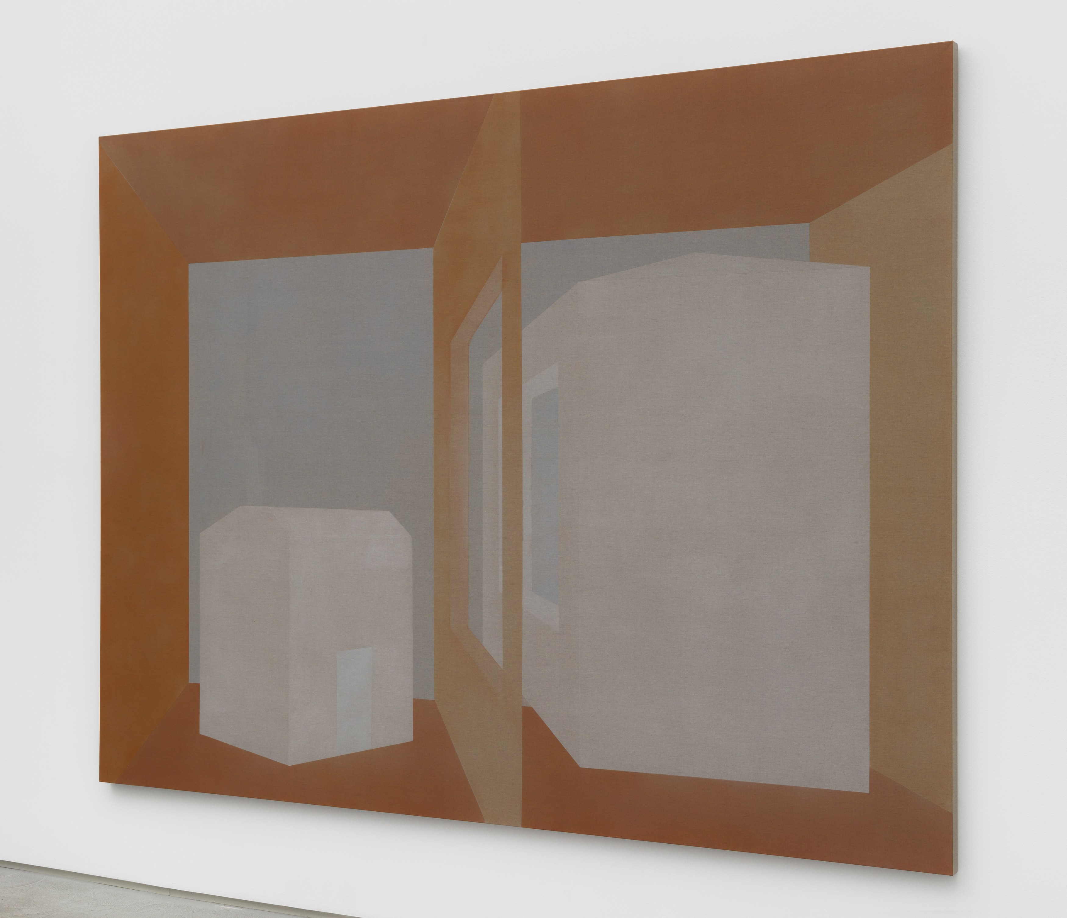 Mary Stephenson, Big Dance at Chapter NY, photo 27