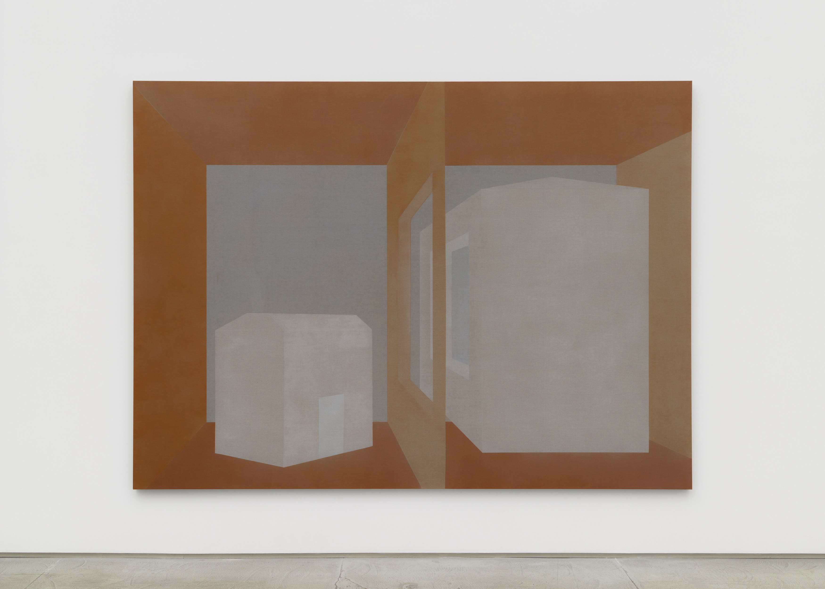 Mary Stephenson, Big Dance at Chapter NY, photo 25