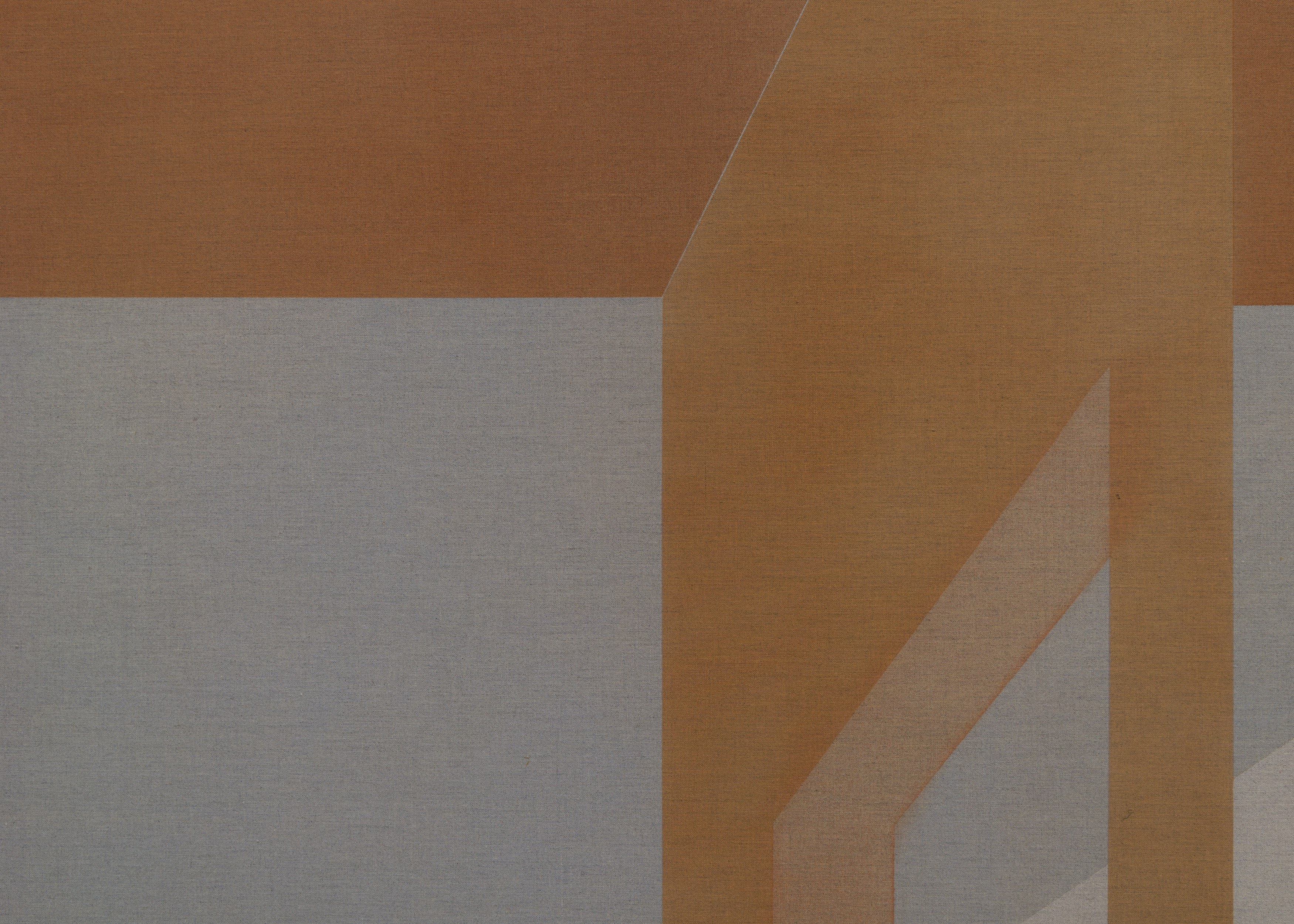 Mary Stephenson, Big Dance at Chapter NY, photo 28