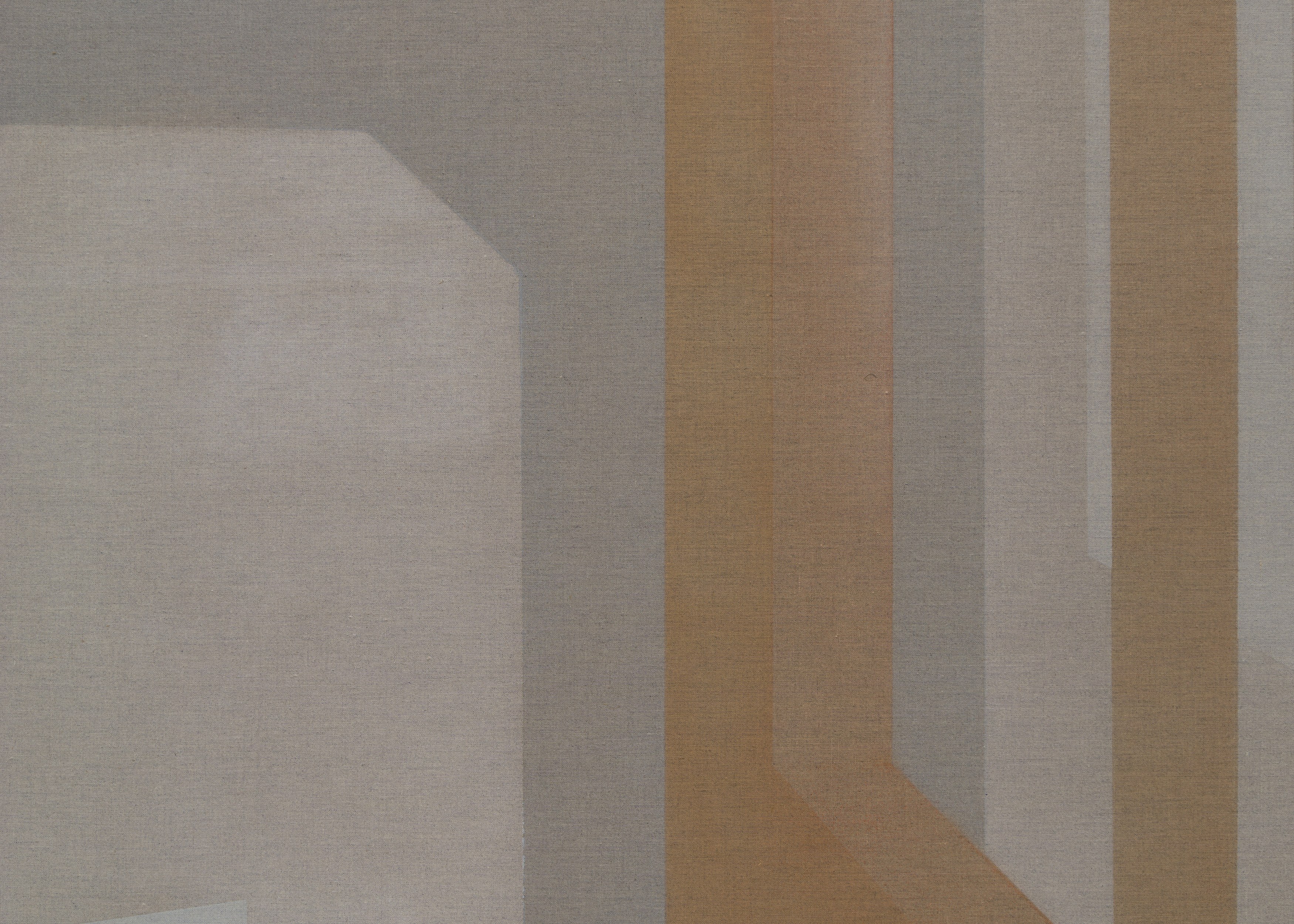 Mary Stephenson, Big Dance at Chapter NY, photo 29