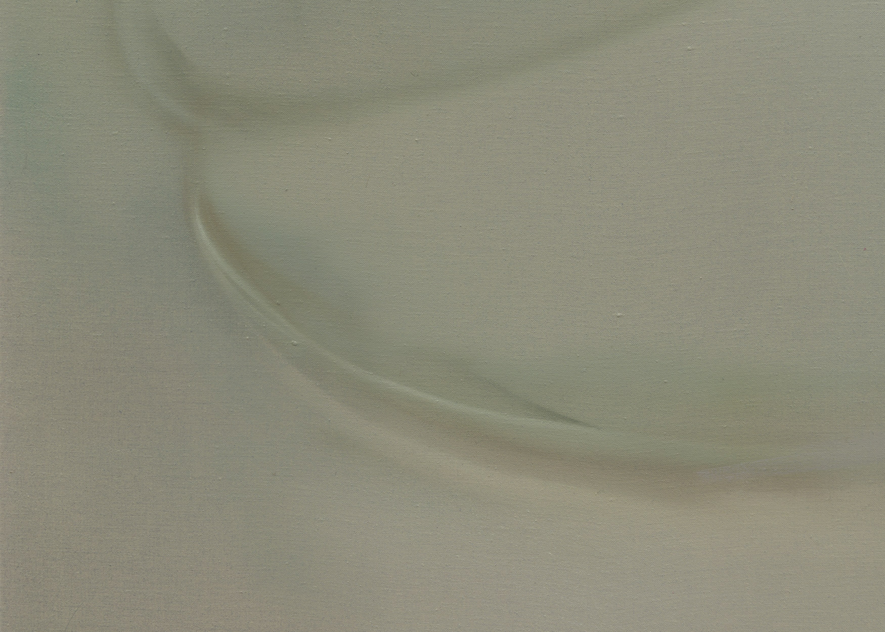 Mary Stephenson, Big Dance at Chapter NY, photo 34