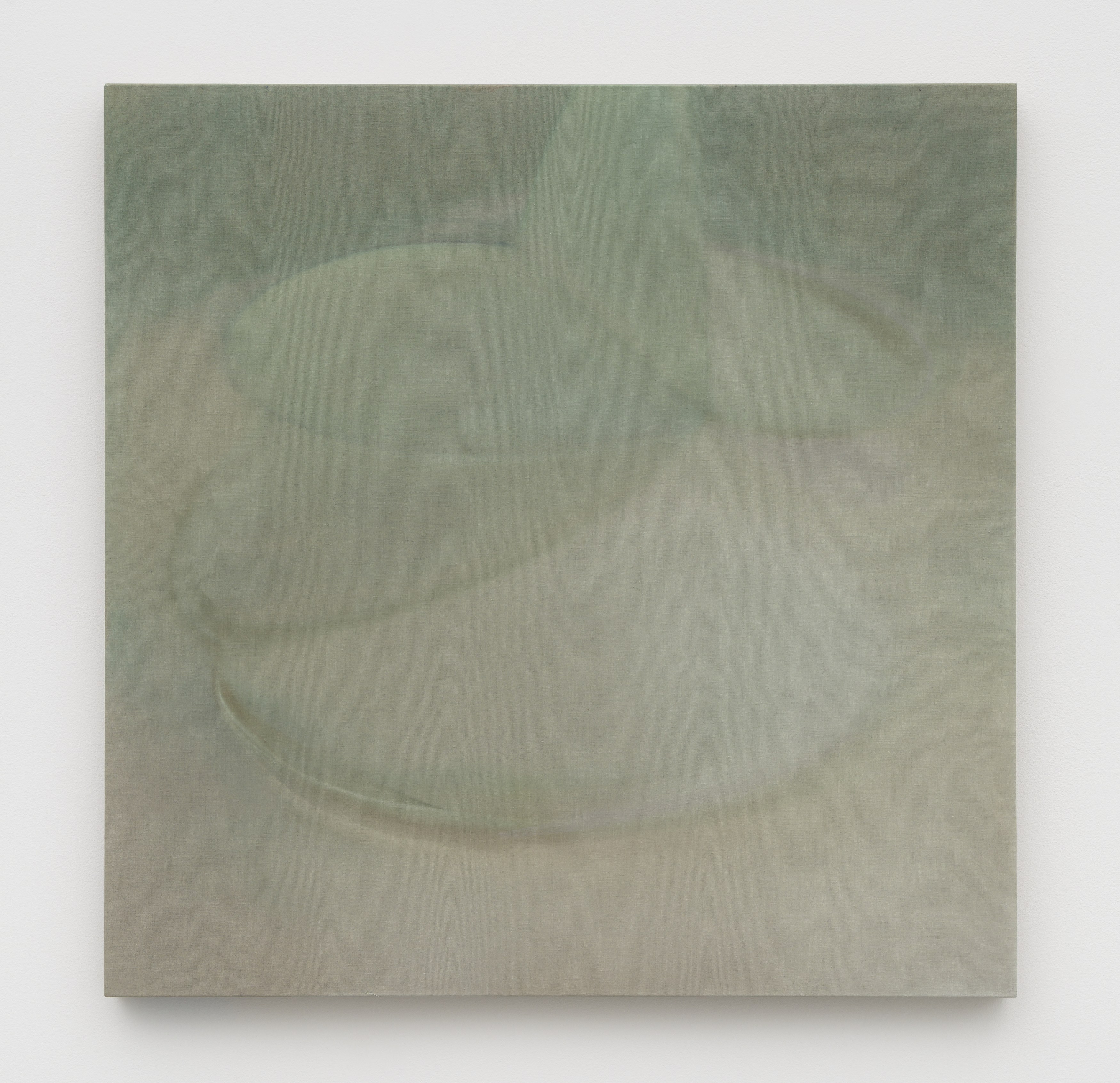 Mary Stephenson, Big Dance at Chapter NY, photo 31