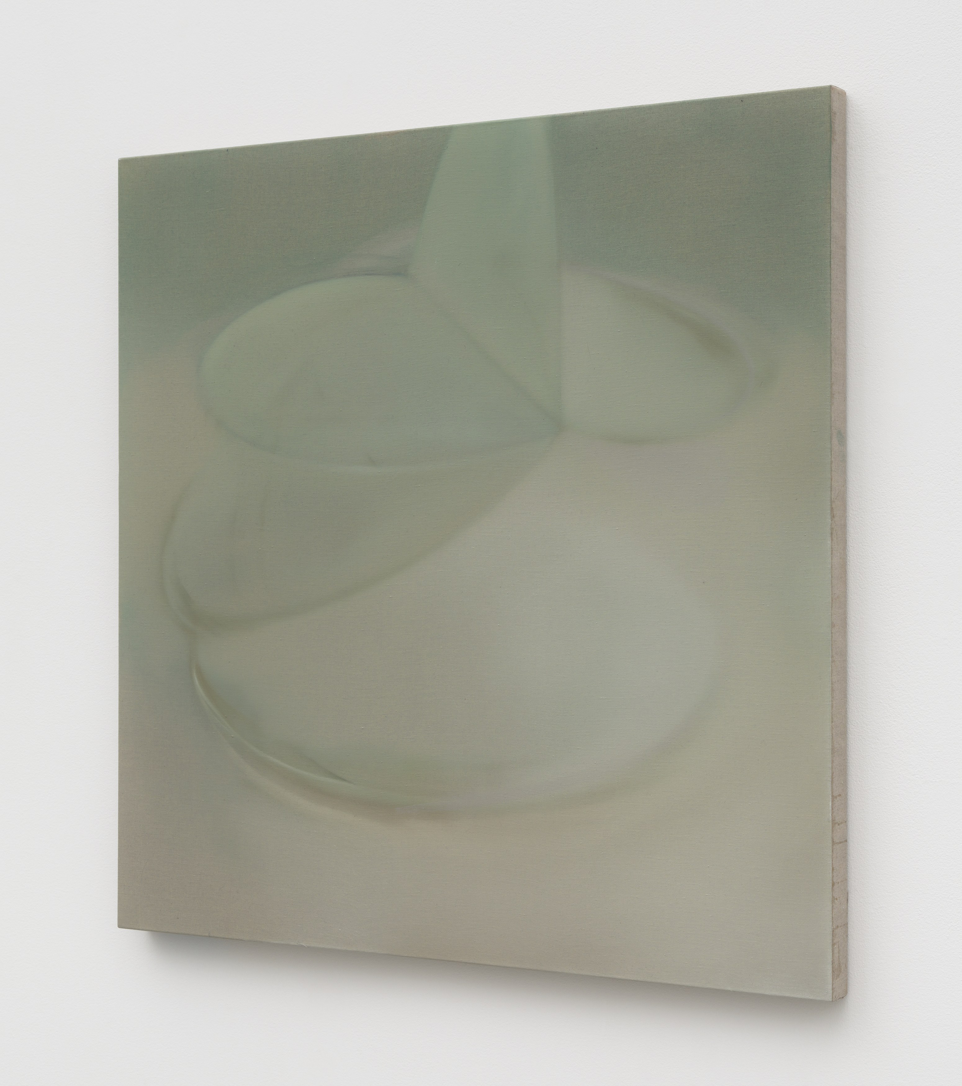 Mary Stephenson, Big Dance at Chapter NY, photo 32