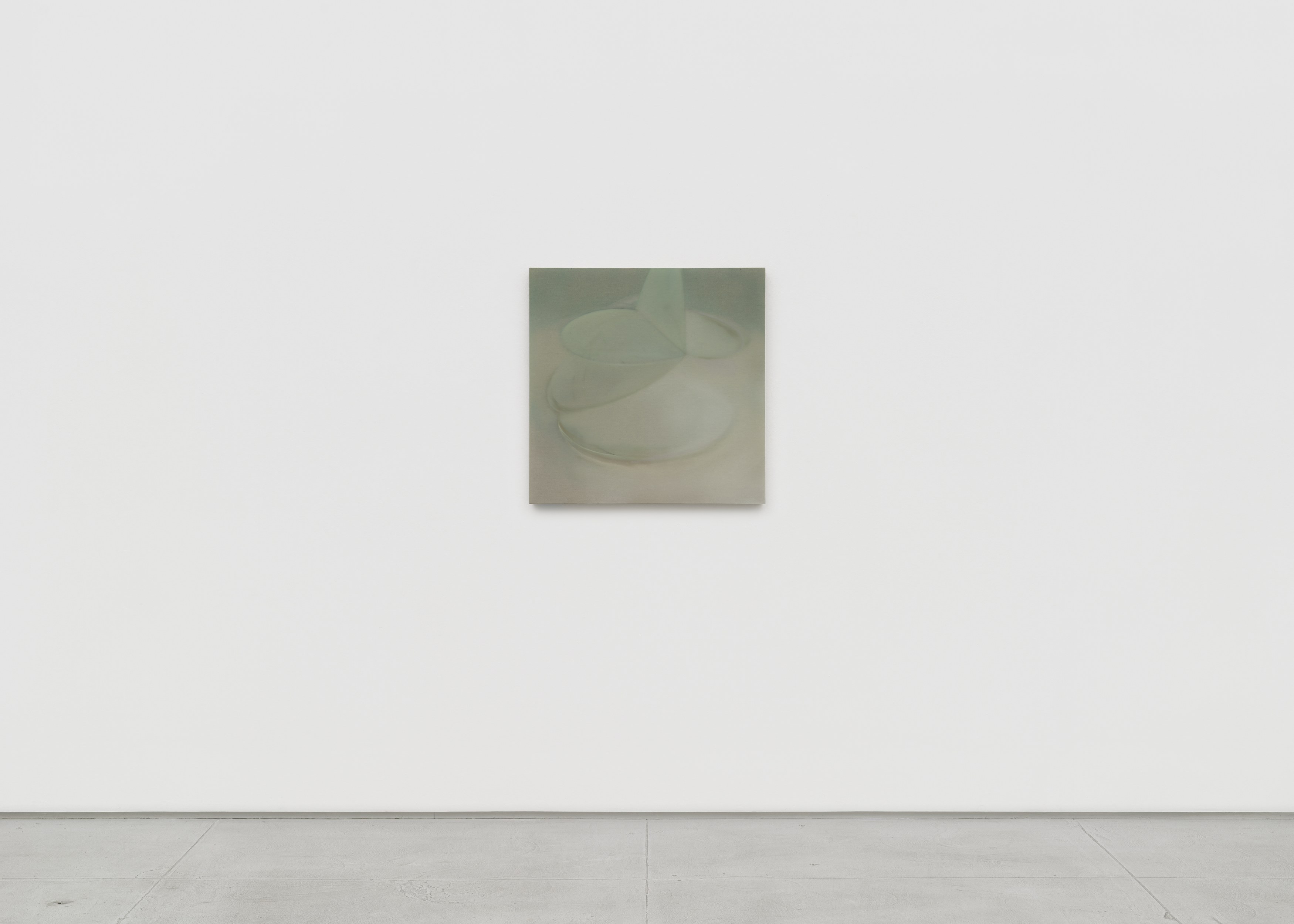 Mary Stephenson, Big Dance at Chapter NY, photo 30