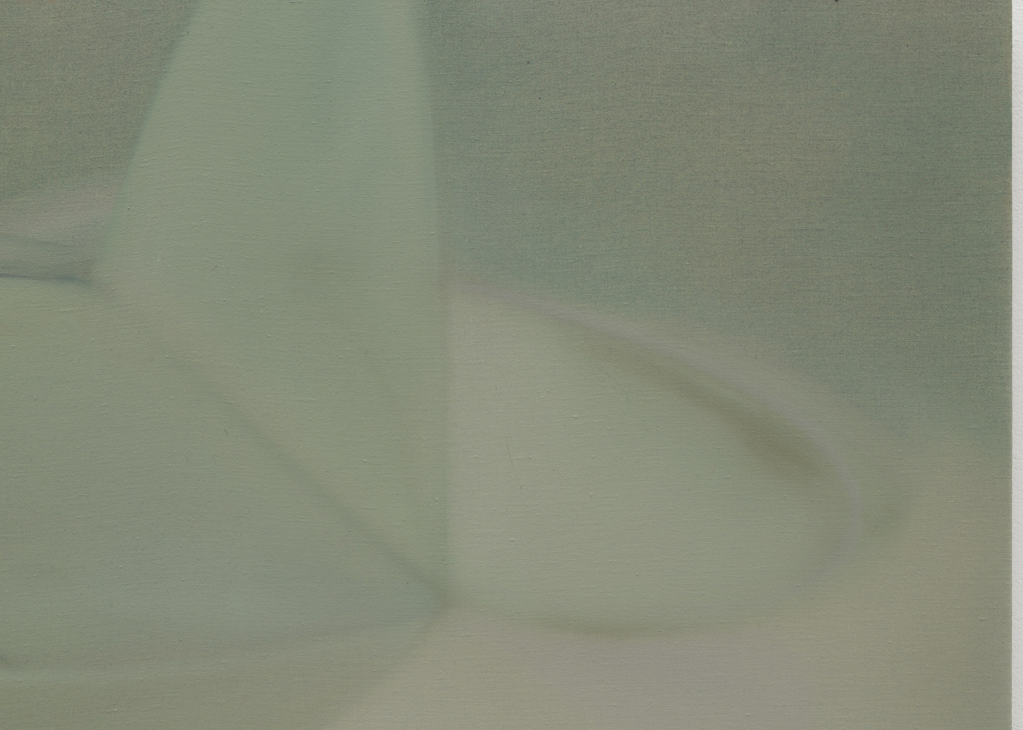 Mary Stephenson, Big Dance at Chapter NY, photo 33