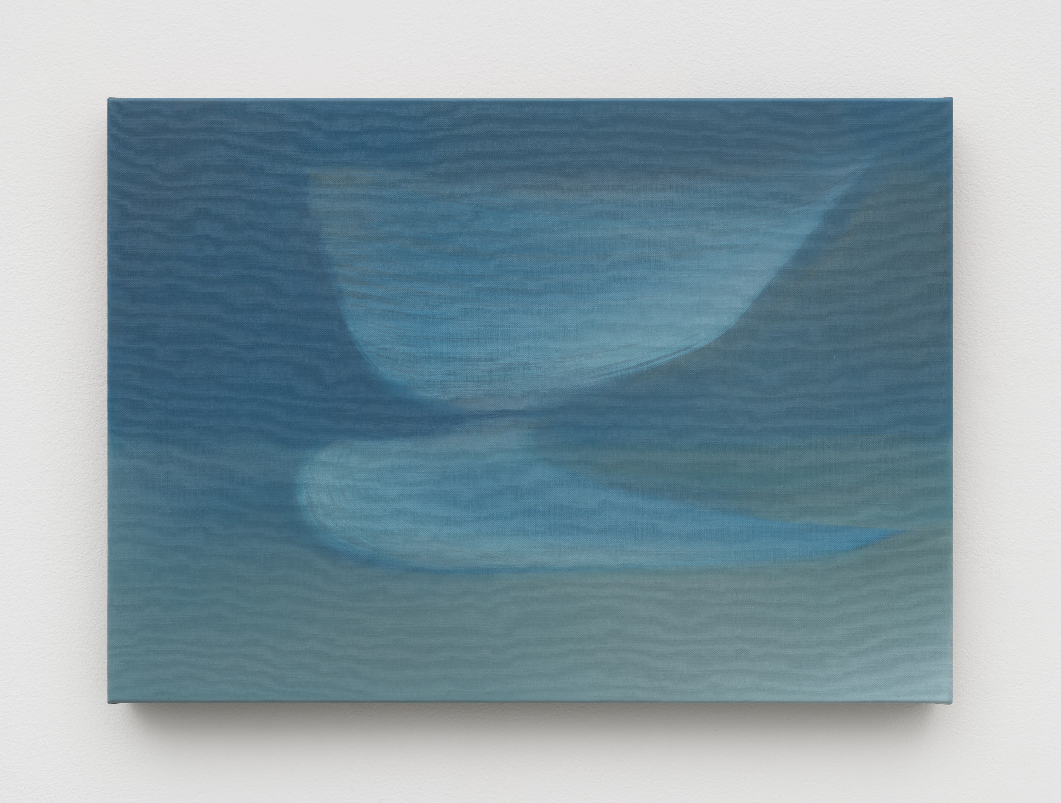 Mary Stephenson, Big Dance at Chapter NY, photo 36