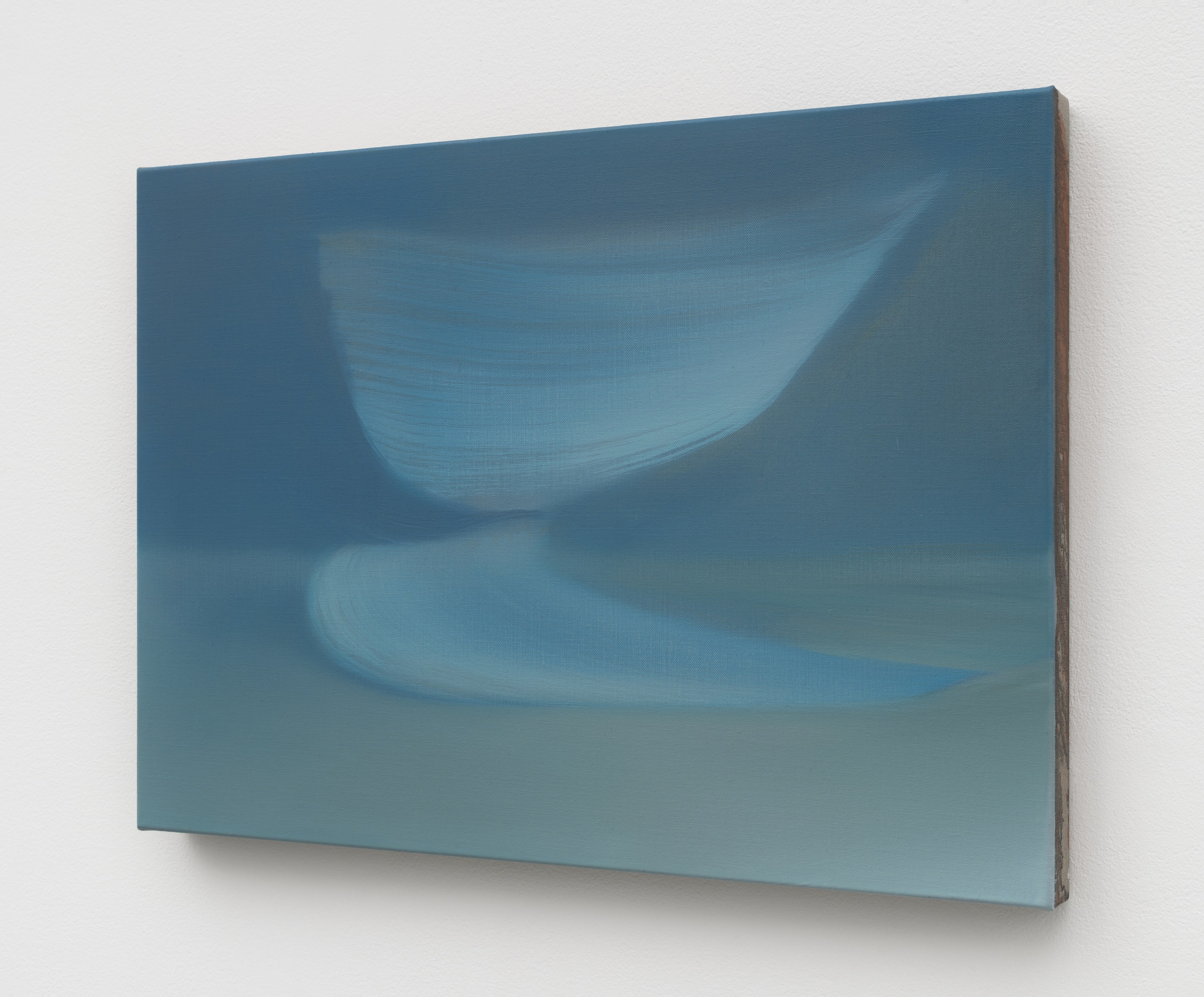 Mary Stephenson, Big Dance at Chapter NY, photo 37