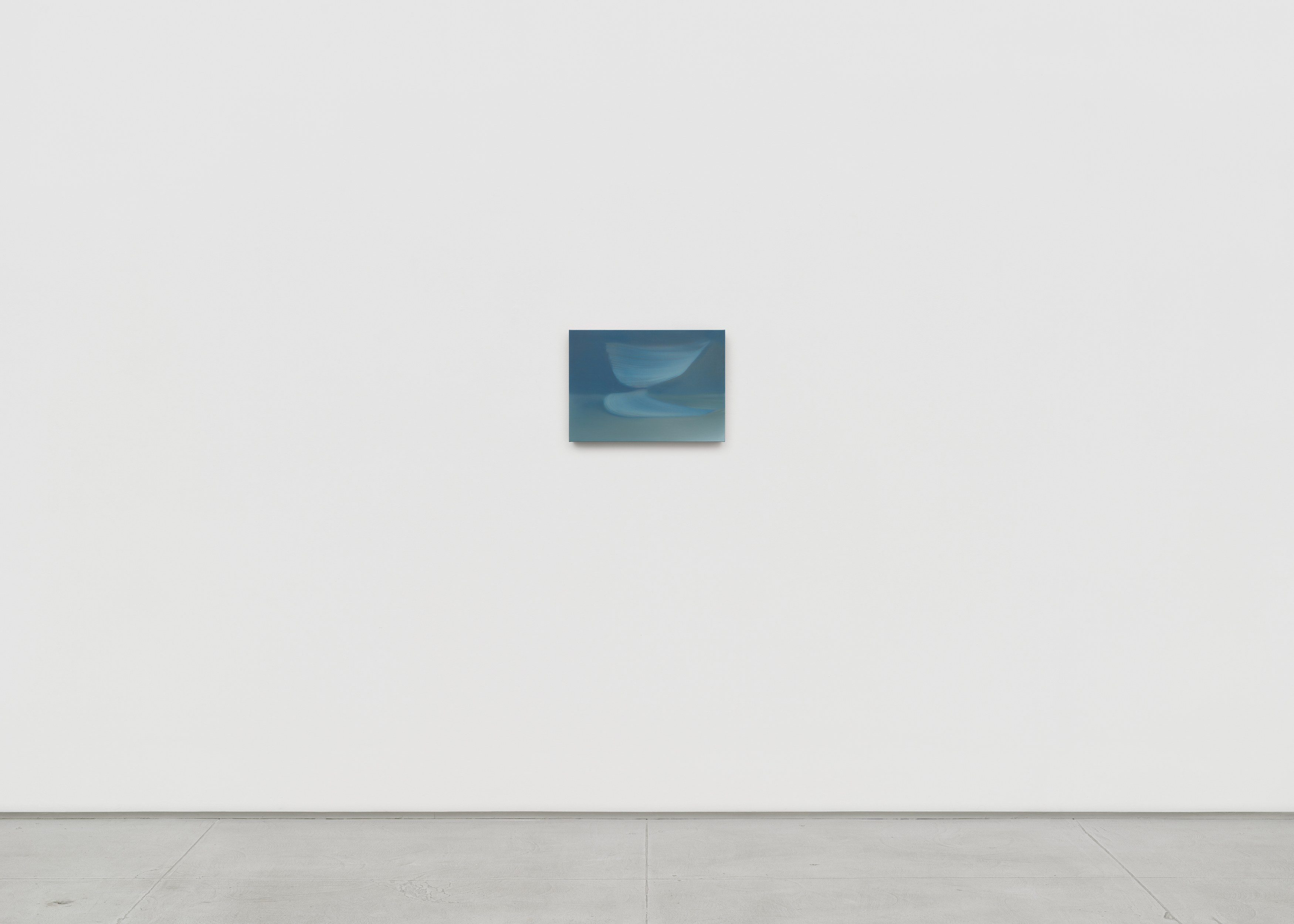 Mary Stephenson, Big Dance at Chapter NY, photo 35
