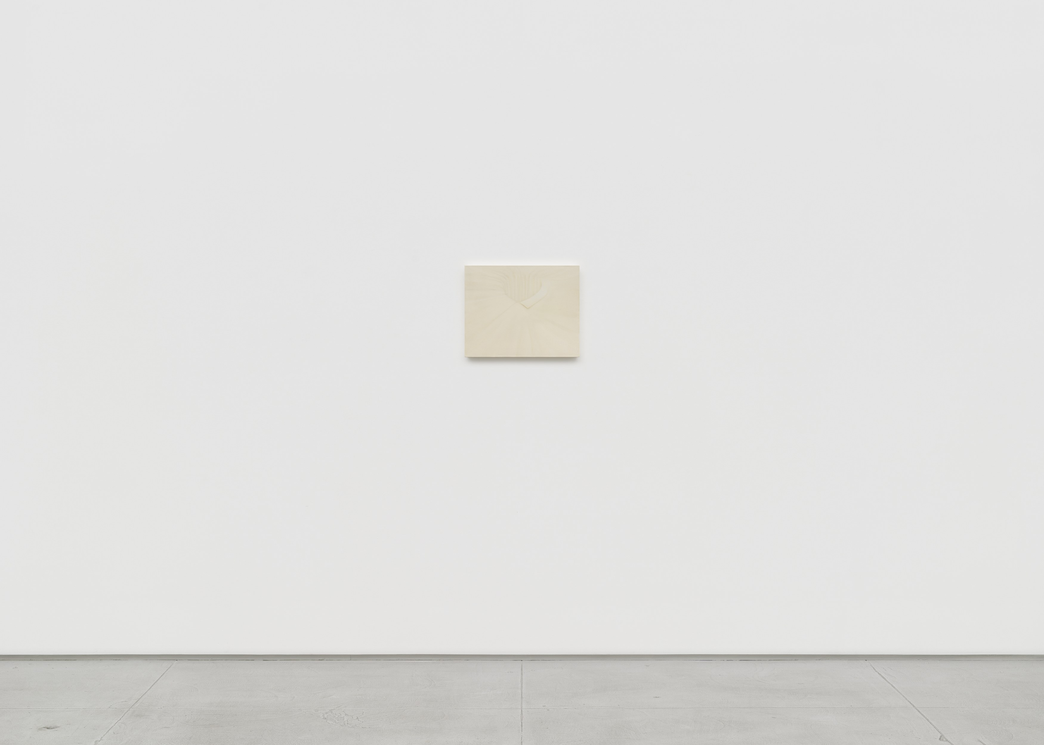 Mary Stephenson, Big Dance at Chapter NY, photo 40