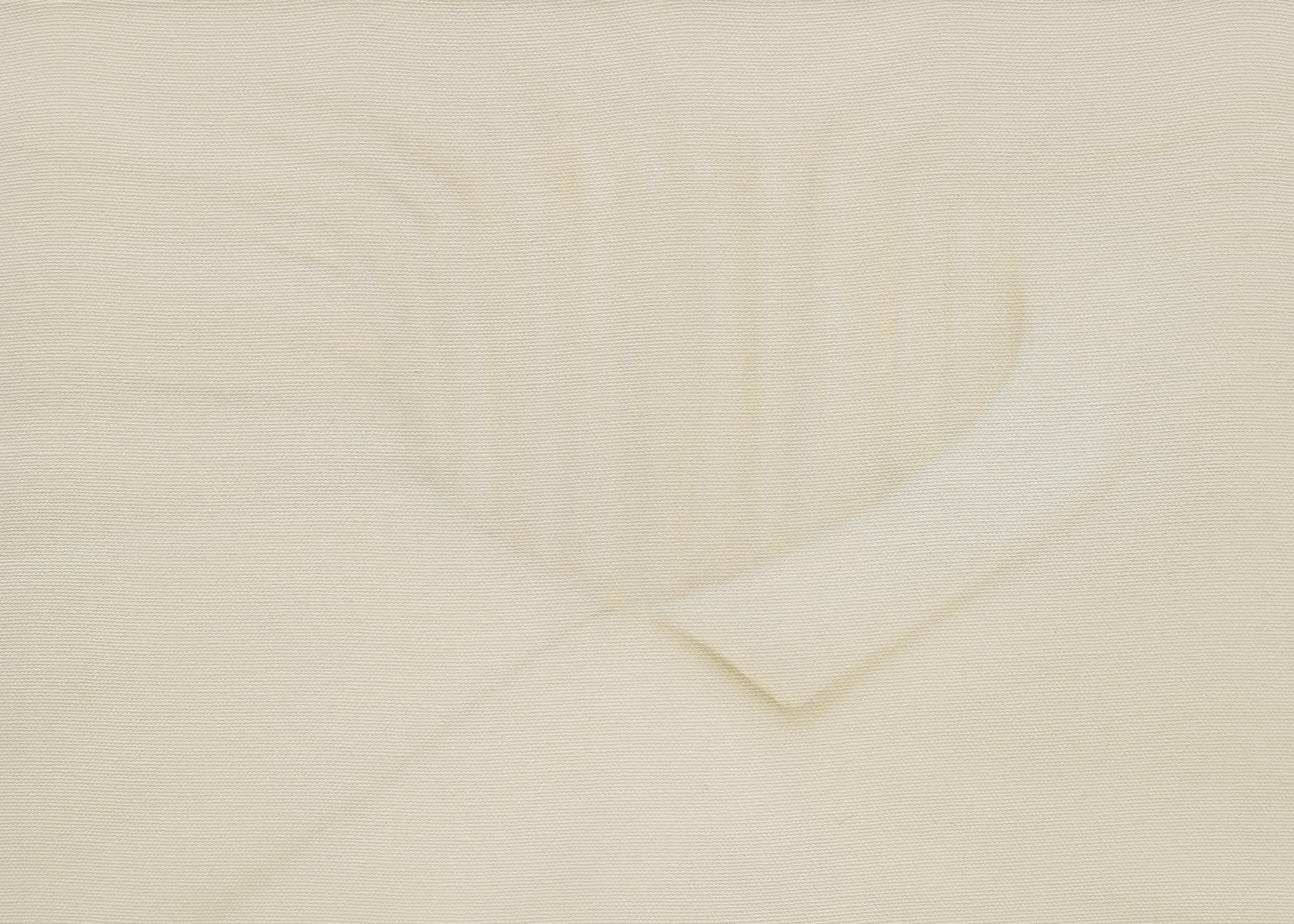 Mary Stephenson, Big Dance at Chapter NY, photo 43