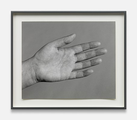 Image 24 of 32