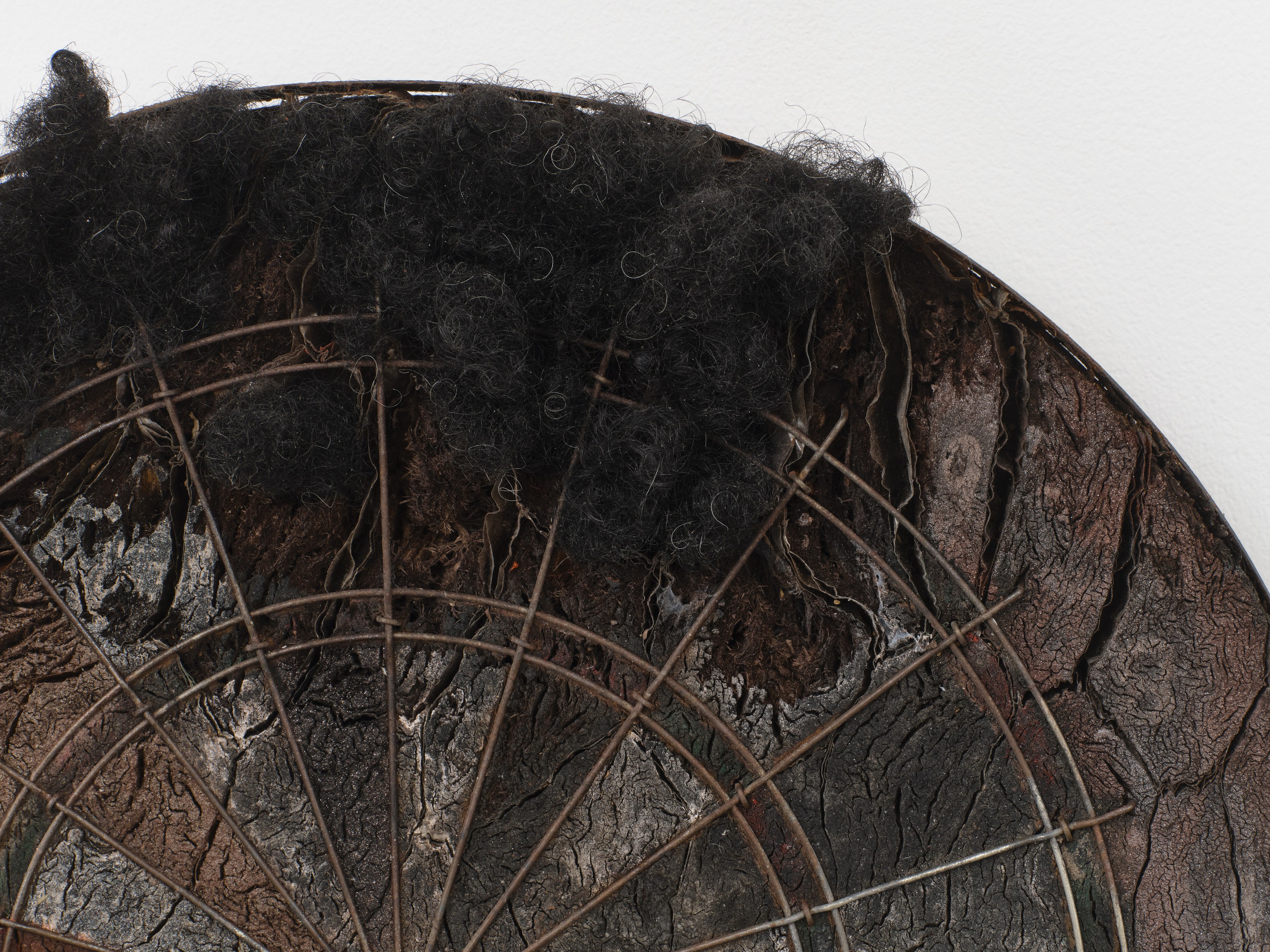 Acacia Marable, Mixed Feelings Color Pains at Night Gallery, photo 33