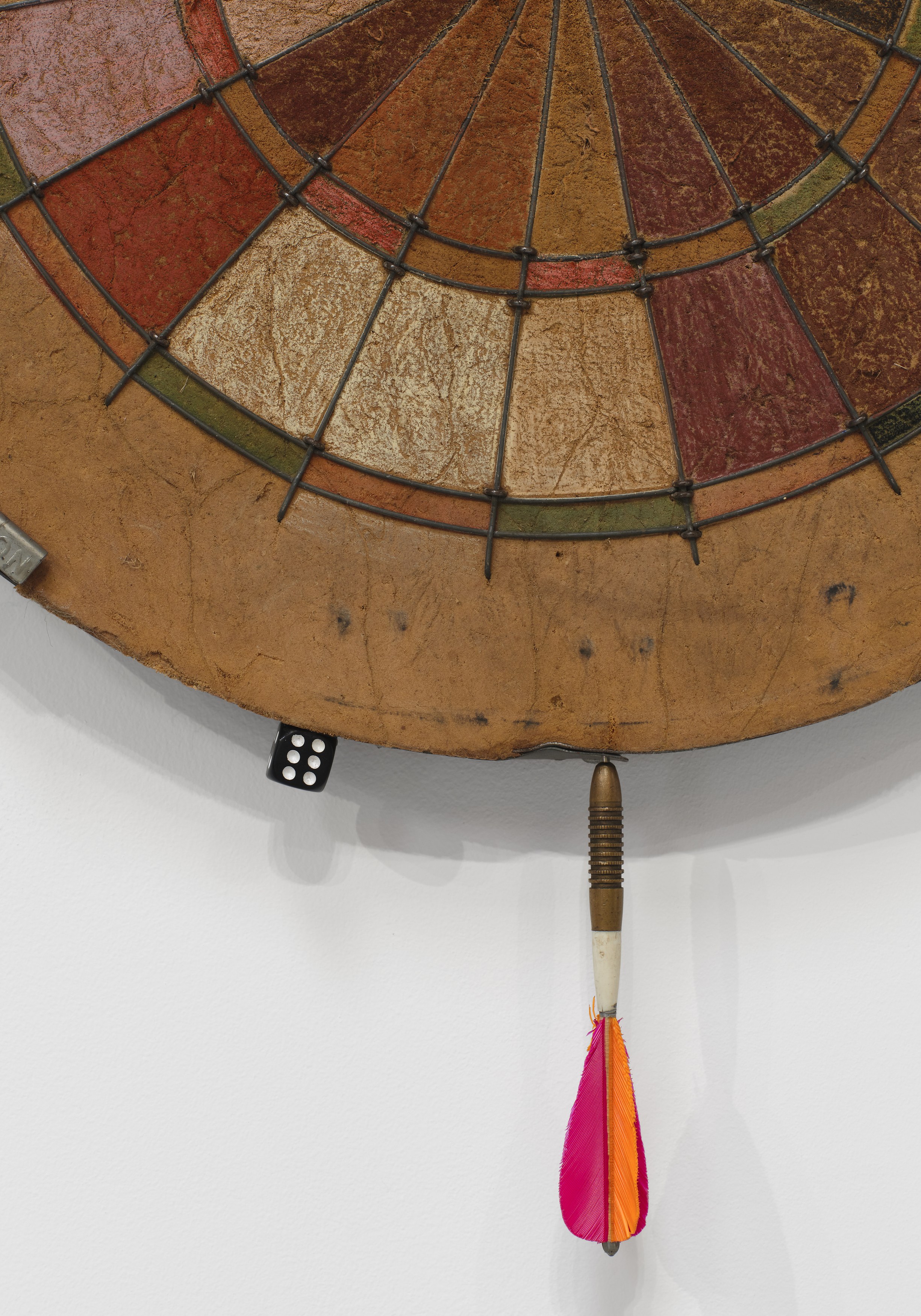 Acacia Marable, Mixed Feelings Color Pains at Night Gallery, photo 50