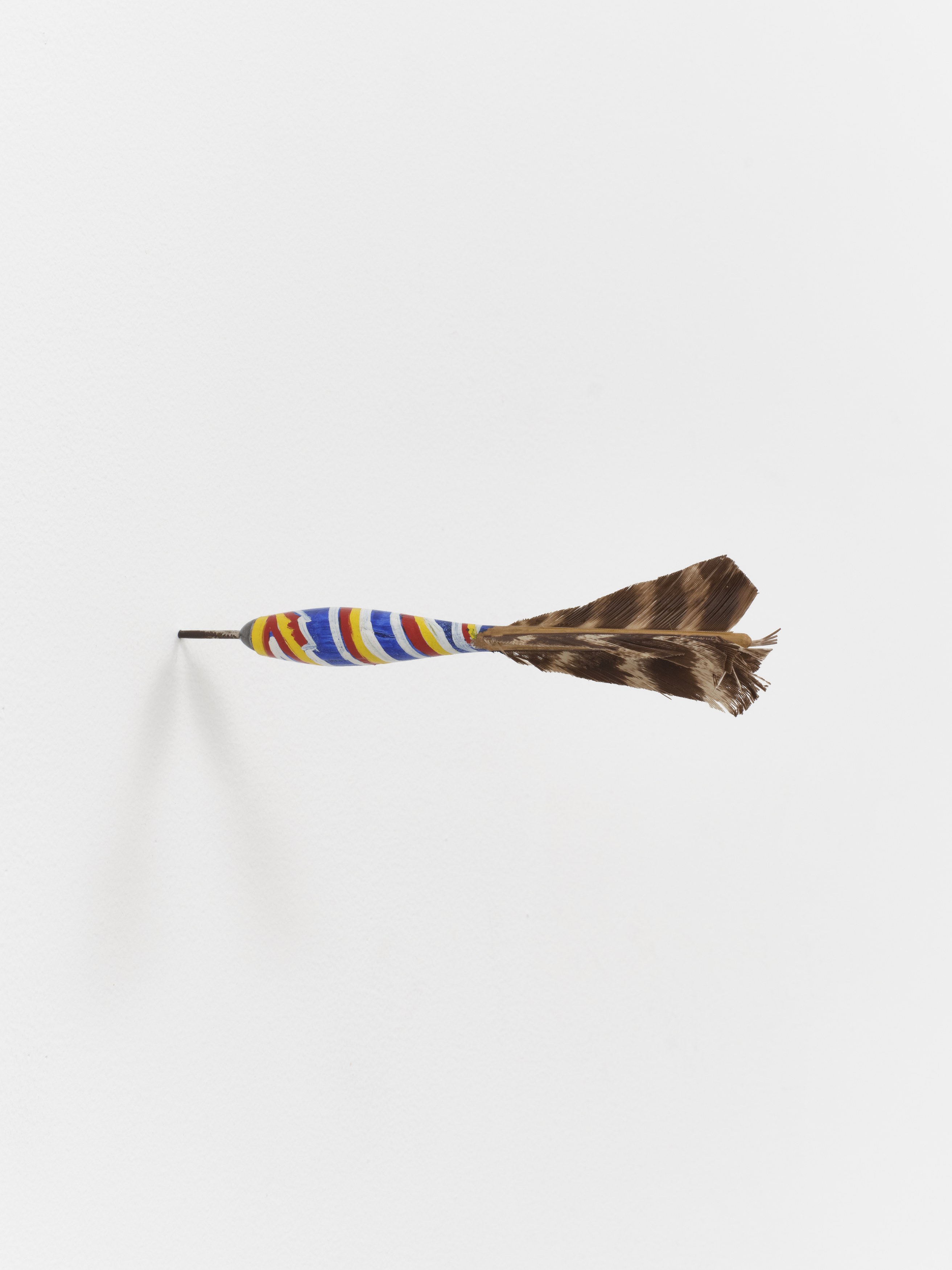 Acacia Marable, Mixed Feelings Color Pains at Night Gallery, photo 64