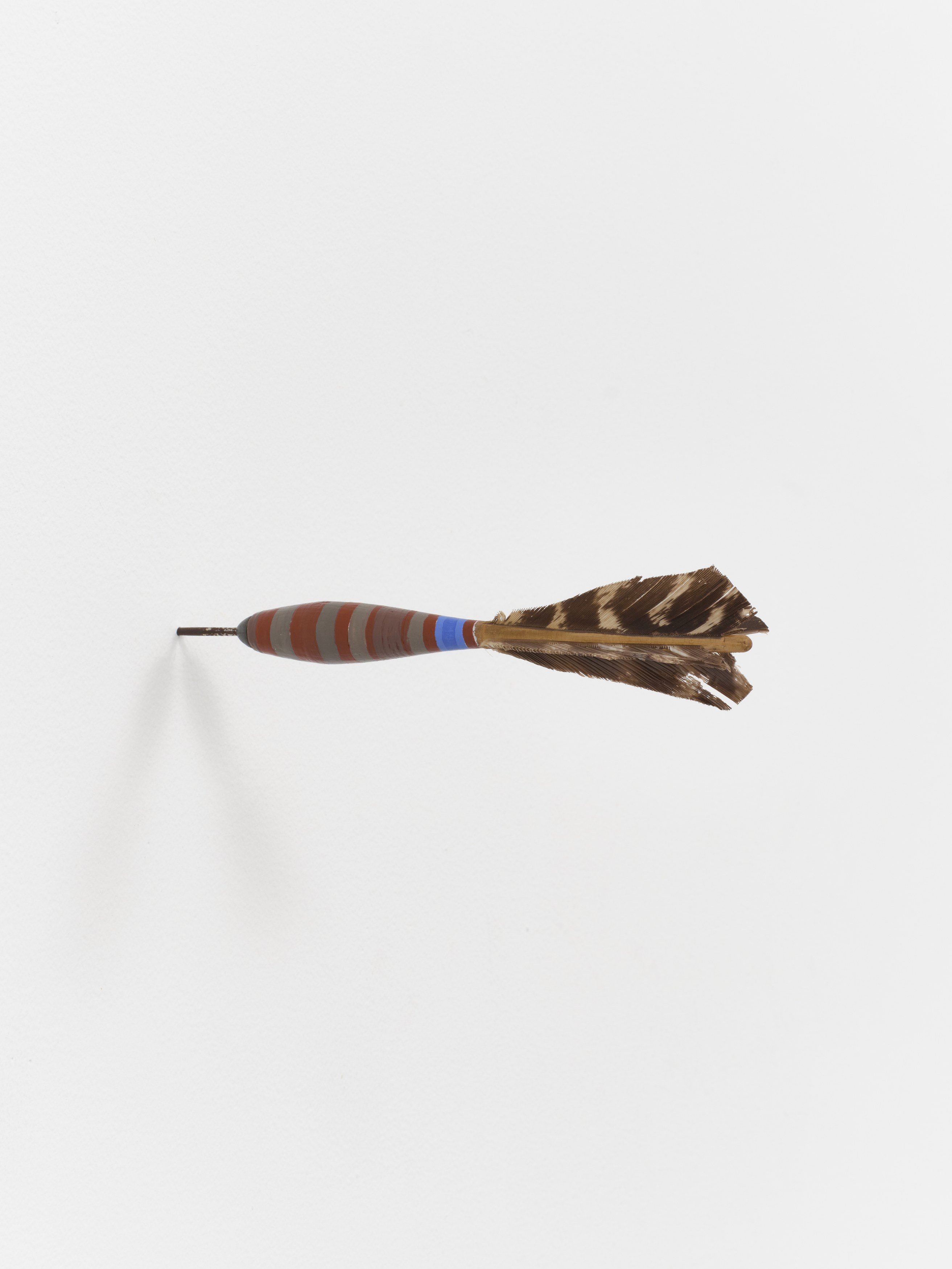 Acacia Marable, Mixed Feelings Color Pains at Night Gallery, photo 66