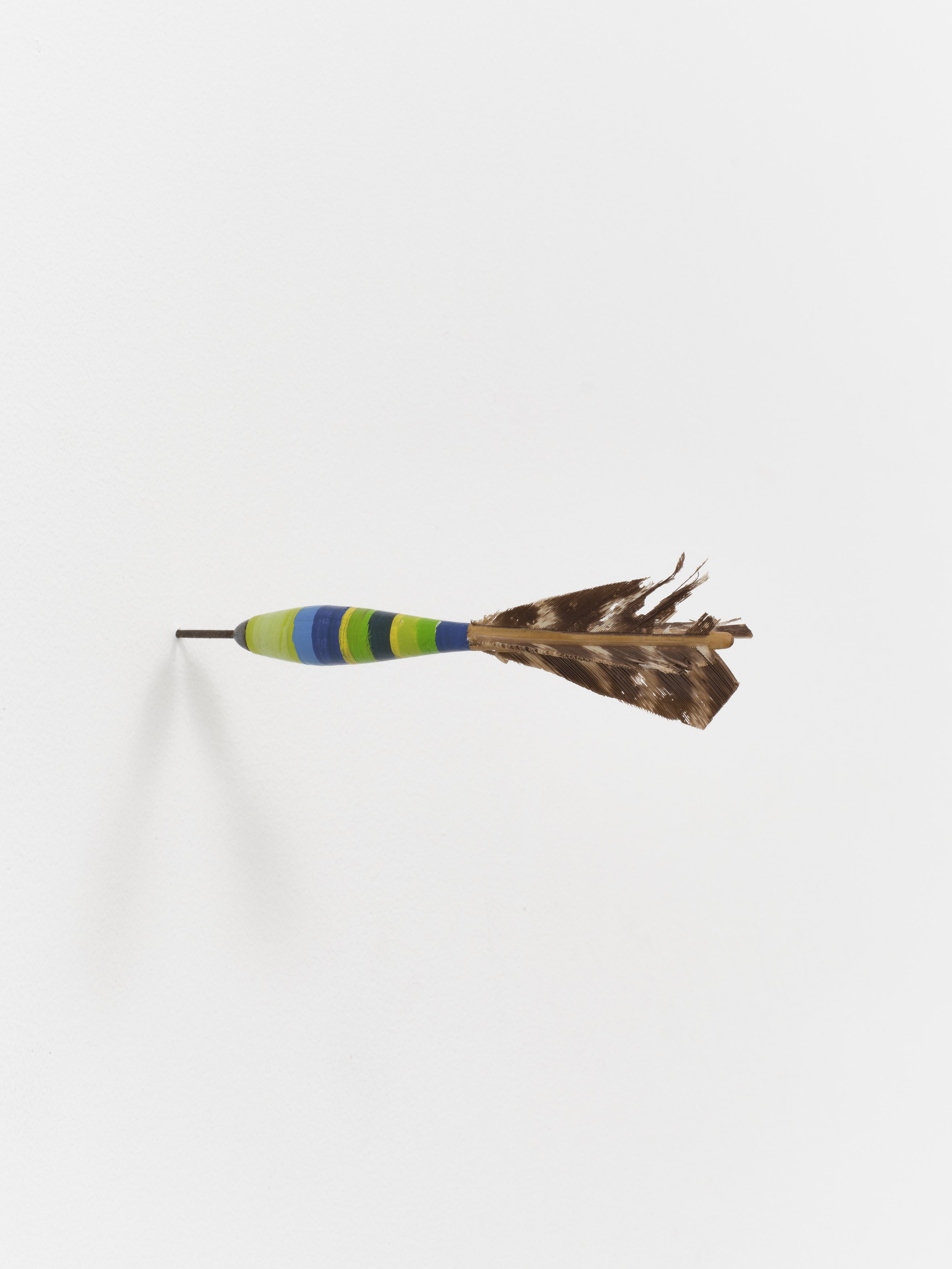 Acacia Marable, Mixed Feelings Color Pains at Night Gallery, photo 72