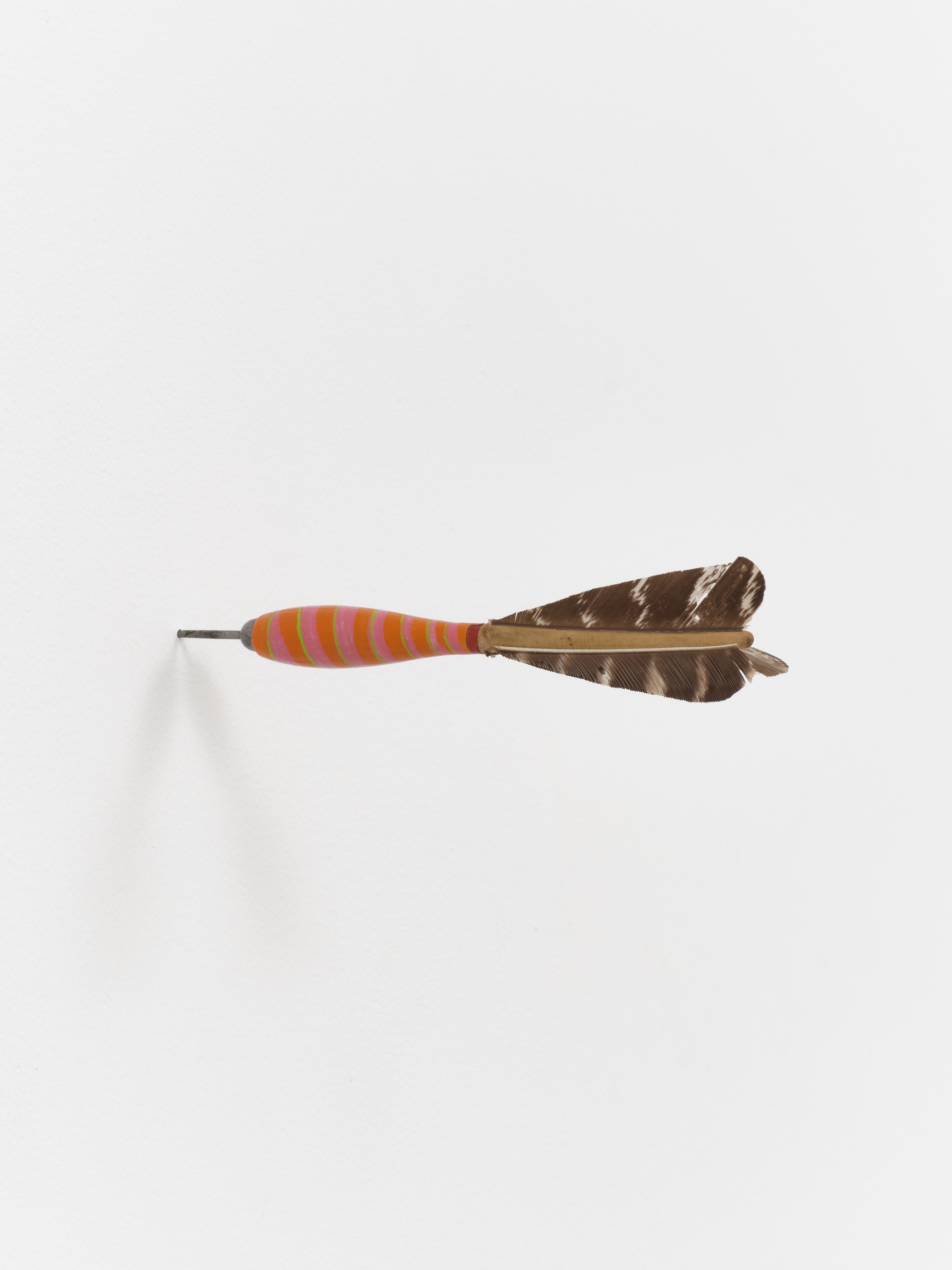 Acacia Marable, Mixed Feelings Color Pains at Night Gallery, photo 74