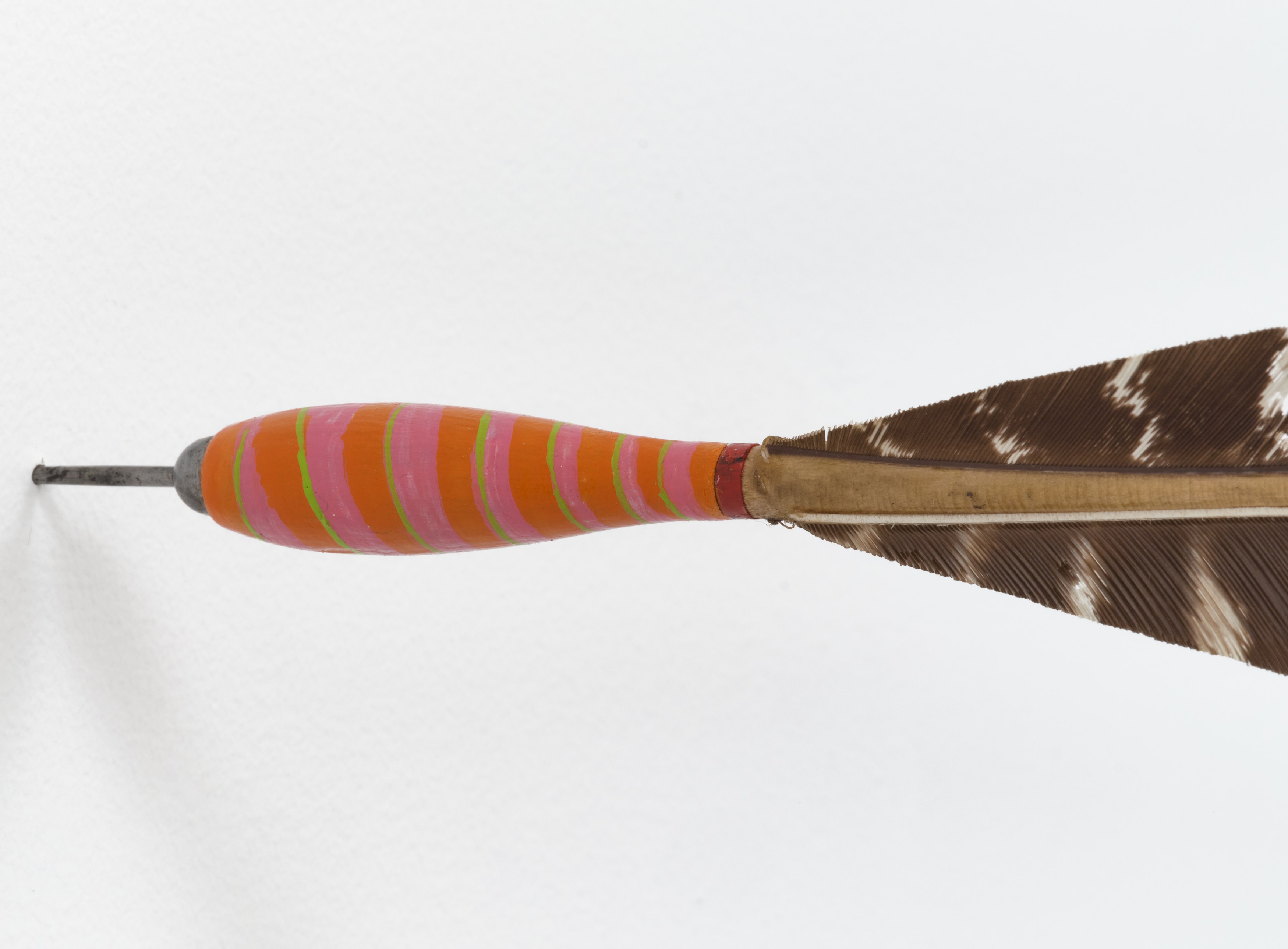 Acacia Marable, Mixed Feelings Color Pains at Night Gallery, photo 75