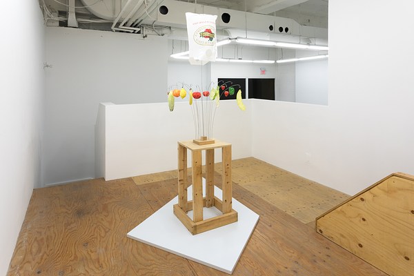 Image 30 of 88